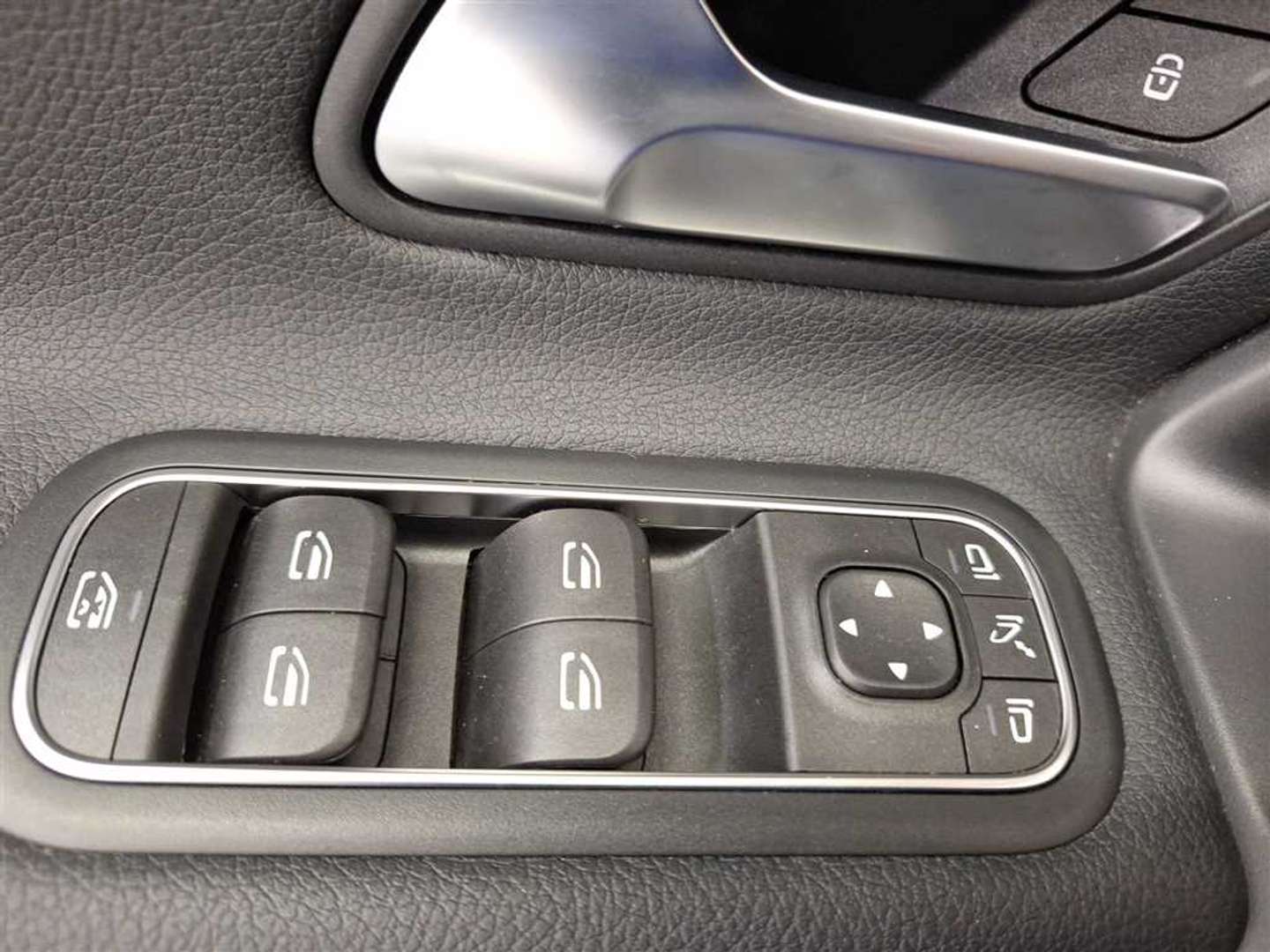 Mercedes CLA 250 E Shooting Brake 250 Progressive - 2021 - Joinsteer - #16