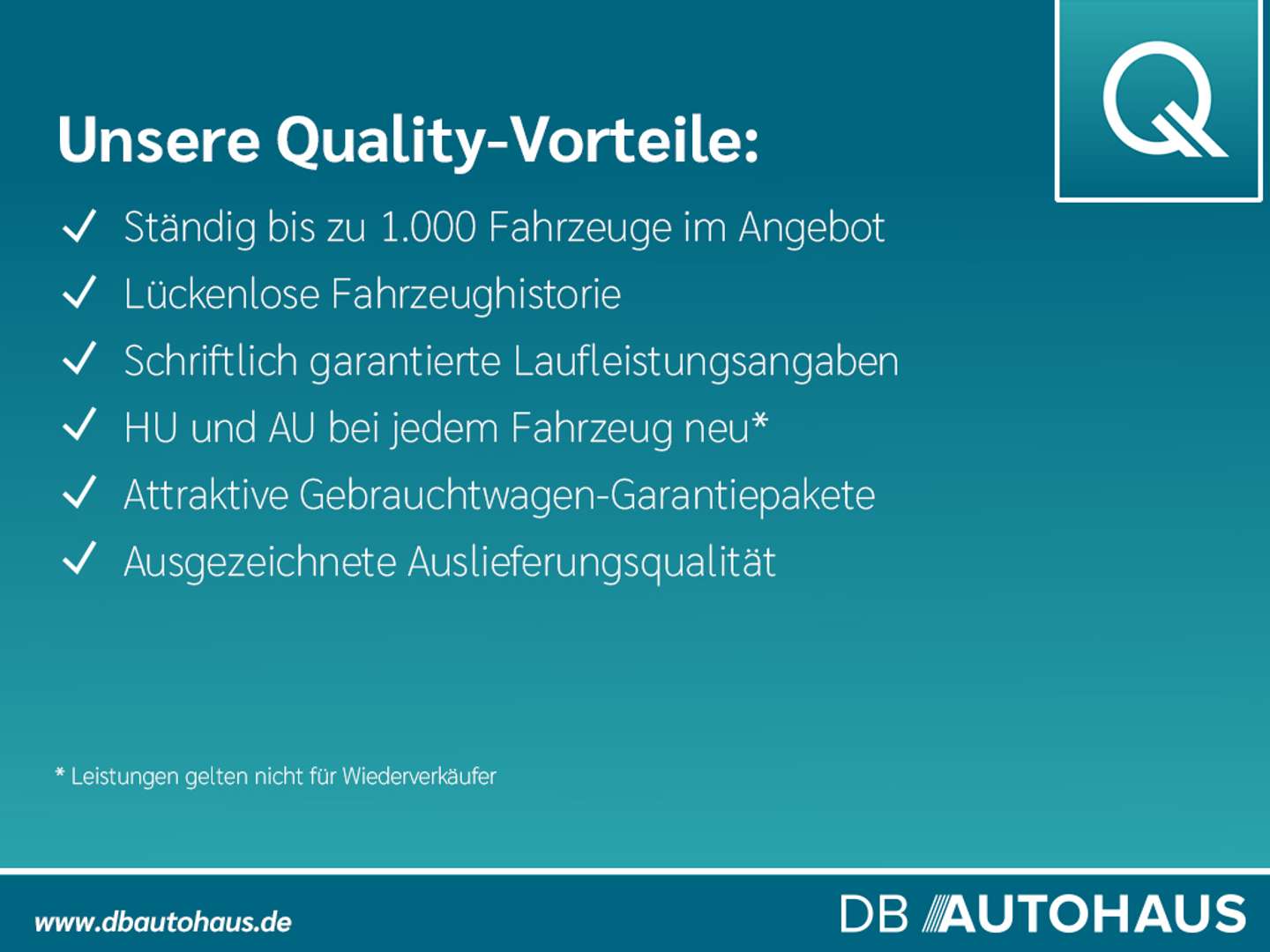 Mercedes CLA 250 E Shooting Brake 250 Progressive - 2021 - Joinsteer - #20