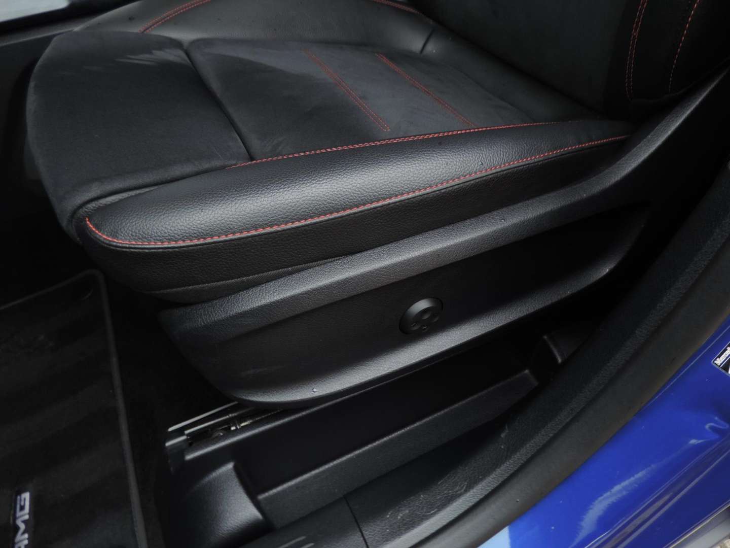 Mercedes GLB 200 Business - 2021 - Joinsteer - #11