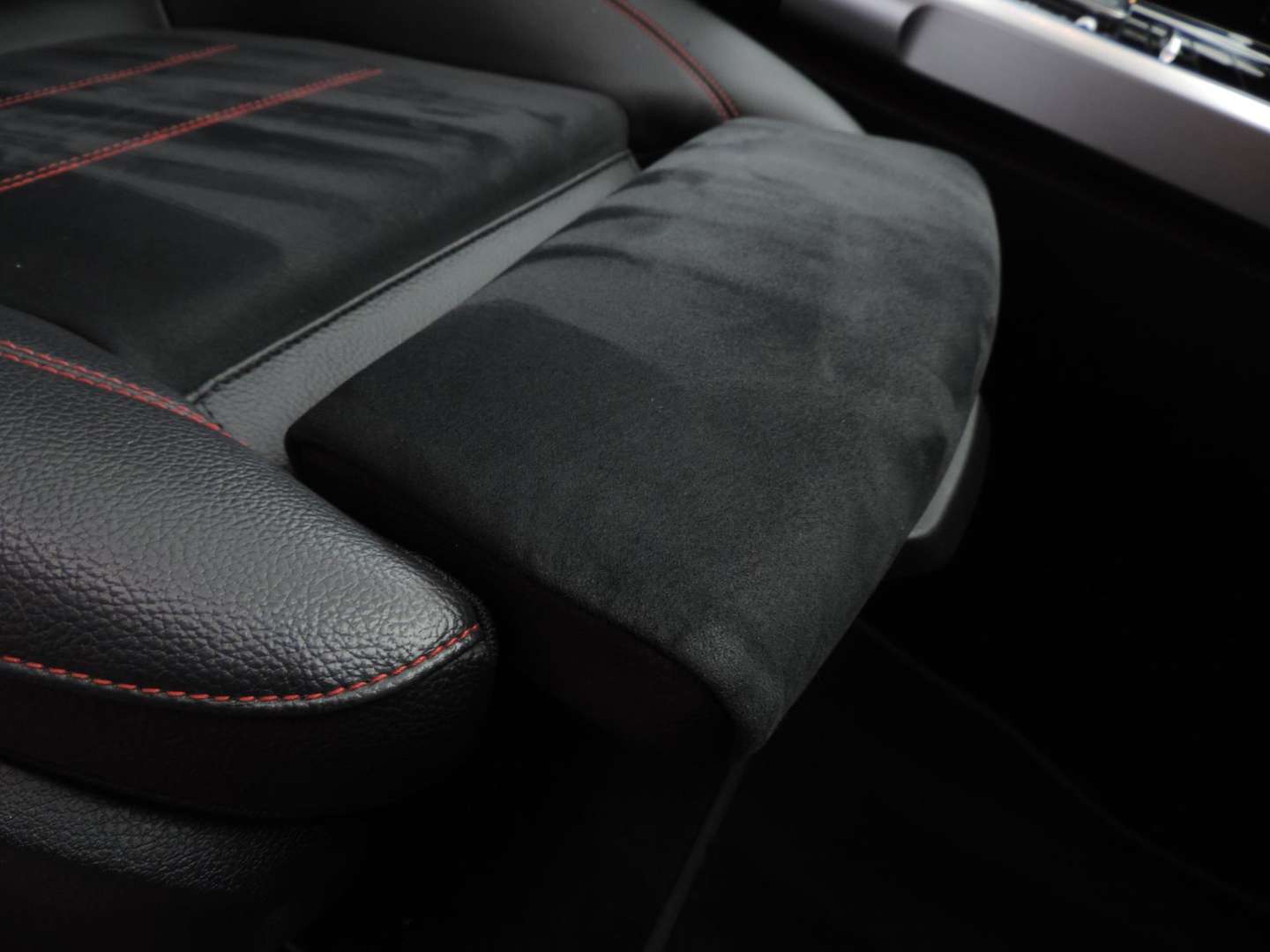 Mercedes GLB 200 Business - 2021 - Joinsteer - #15