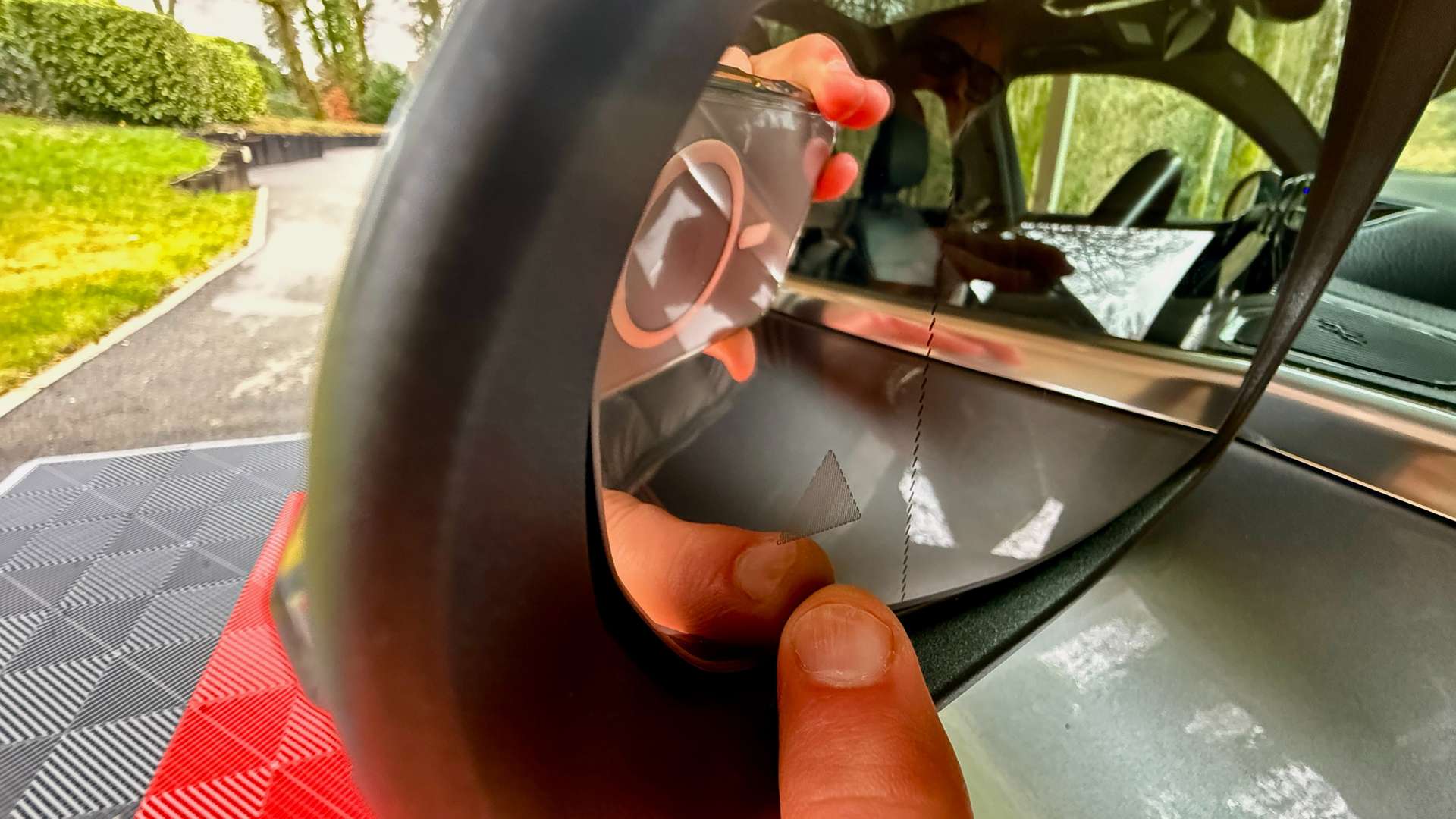 Mercedes GLC 300 300 Luxury Line - 2023 - Joinsteer - #10