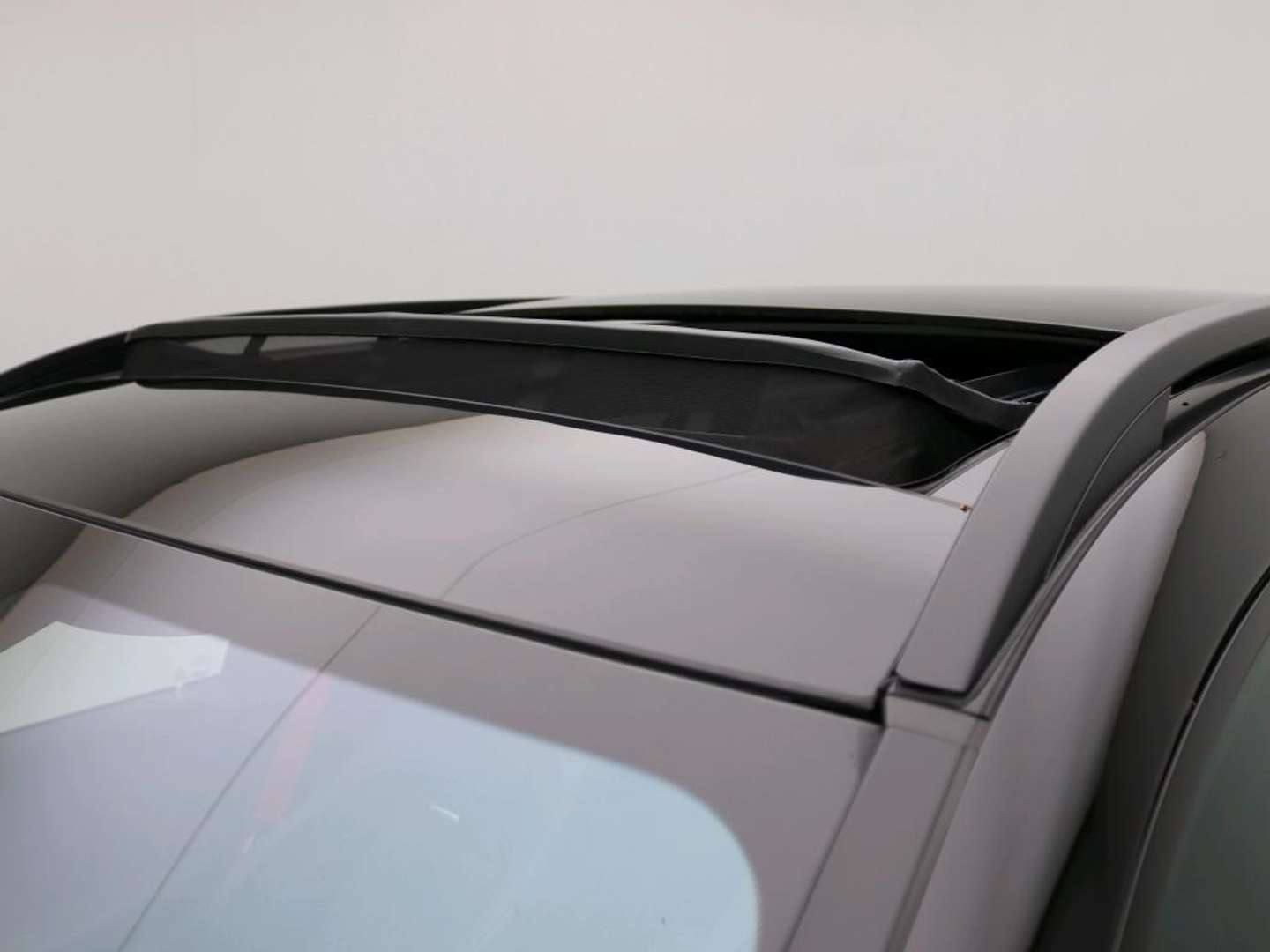 Mercedes GLS 63 AMG 63 Ultimate - 2024 - Joinsteer - #3