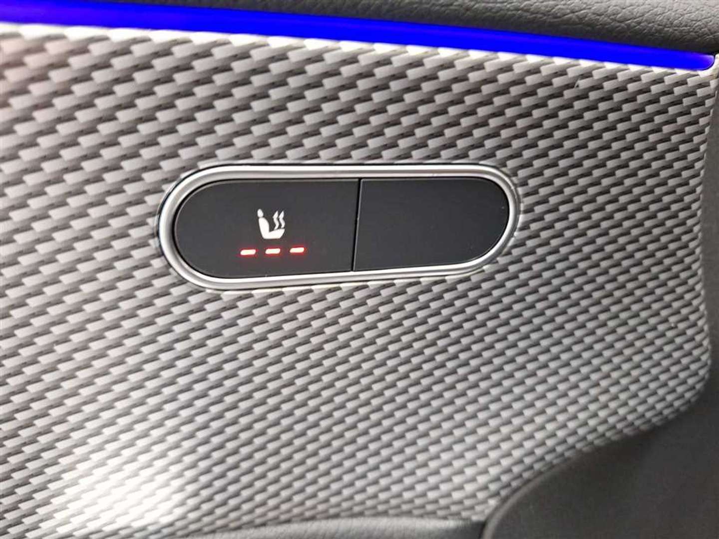 Mercedes CLA 250 E Shooting Brake 250 Progressive - 2021 - Joinsteer - #27