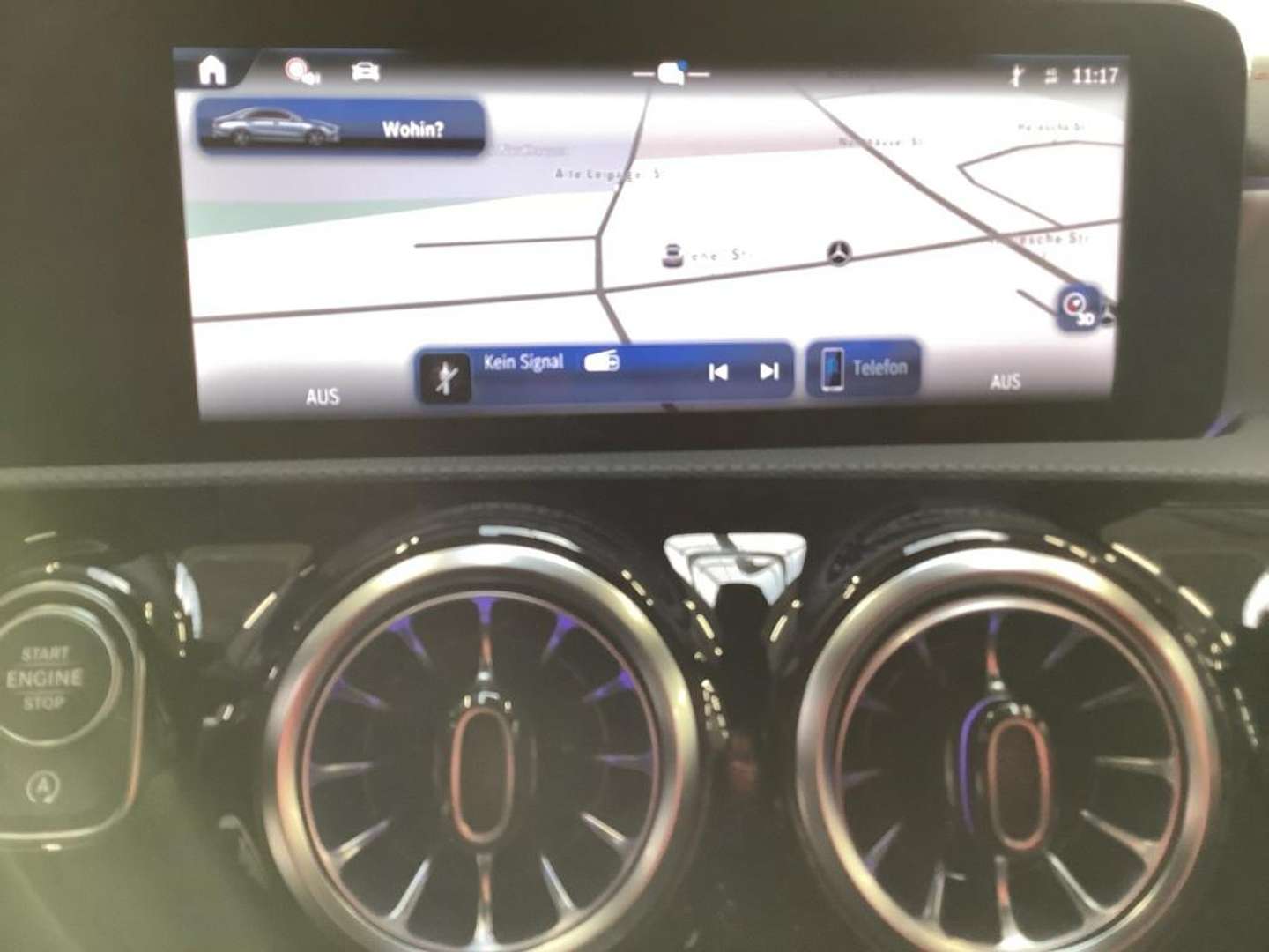 Mercedes CLA 200 Coupé 200 Night Edition - 2026 - Joinsteer - #10