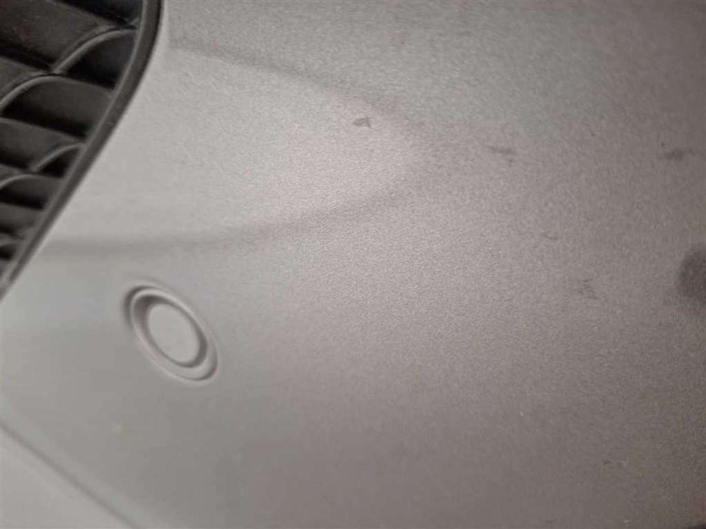 Mercedes CLA 250 E Shooting Brake 250 Progressive - 2021 - Joinsteer - #28