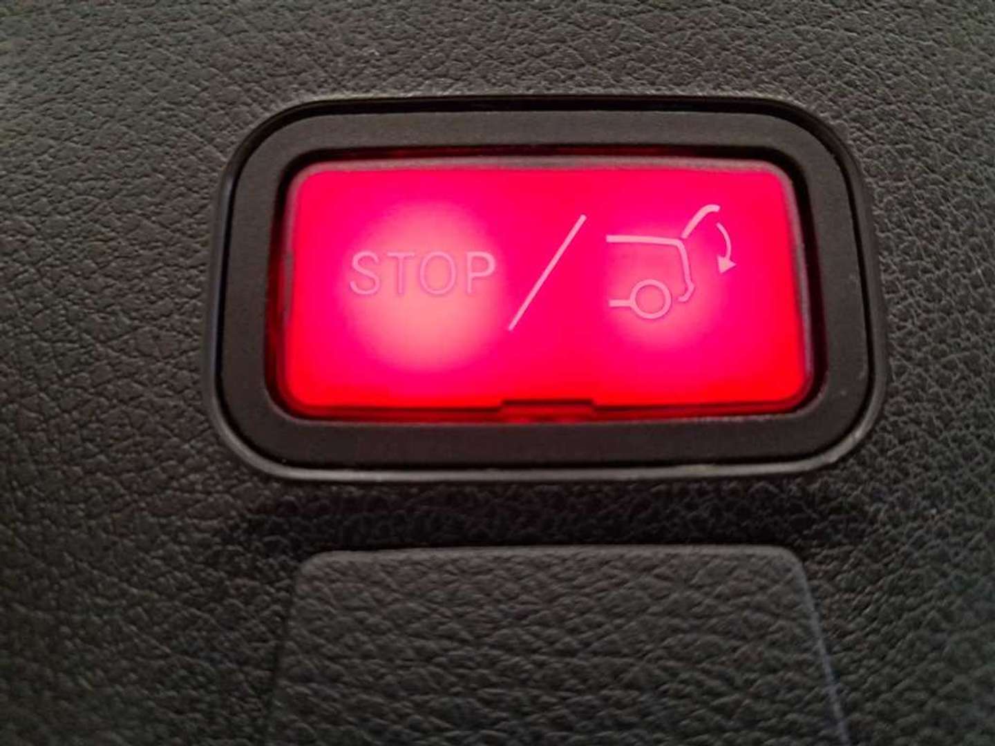 Mercedes CLA 250 E Shooting Brake 250 Progressive - 2021 - Joinsteer - #30