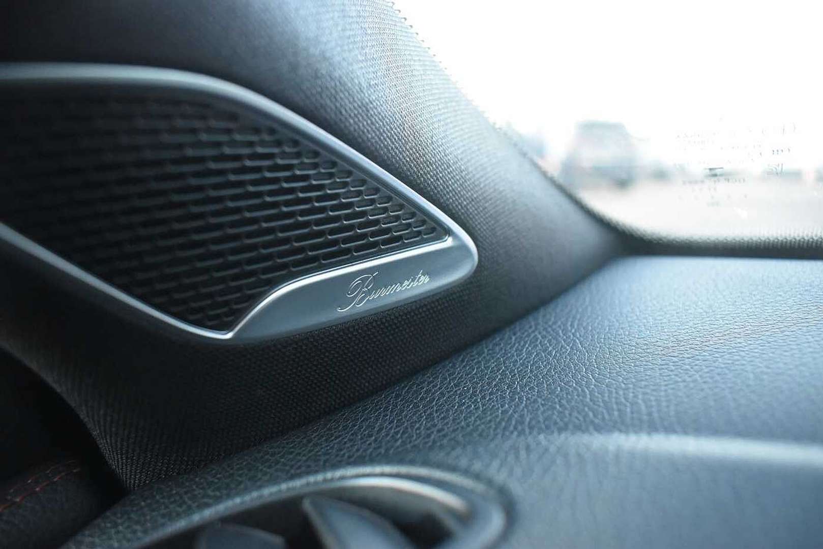 Mercedes GLB 35 AMG 35 AMG Line - 2022 - Joinsteer - #25