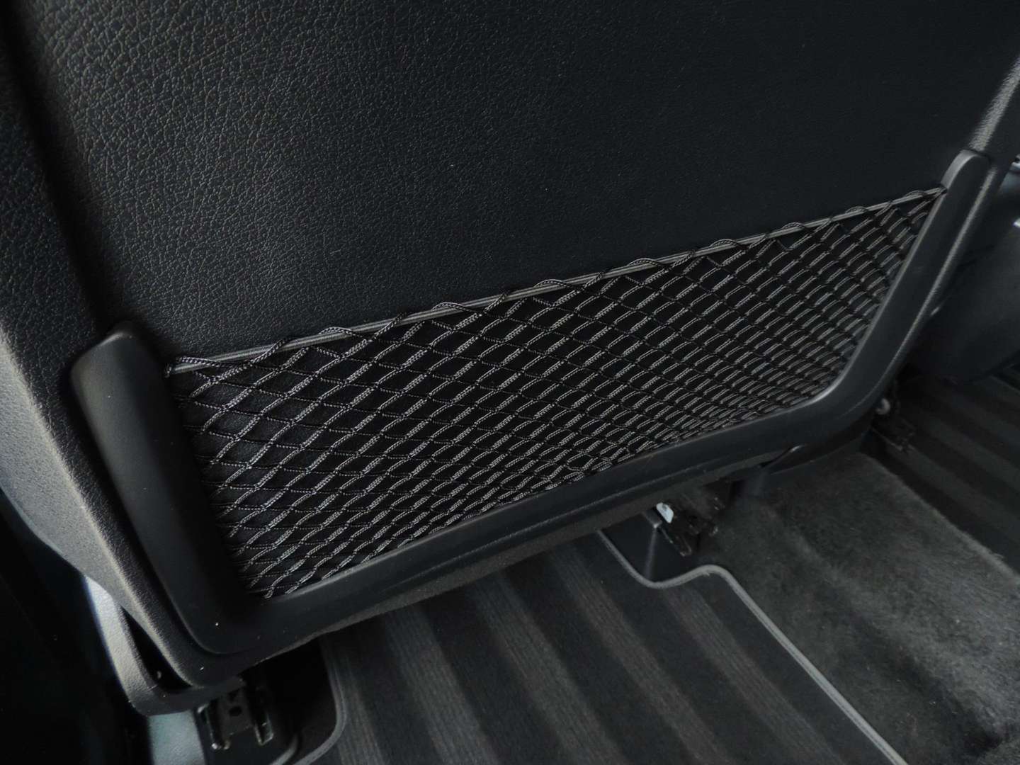 Mercedes GLB 200 Business - 2021 - Joinsteer - #22