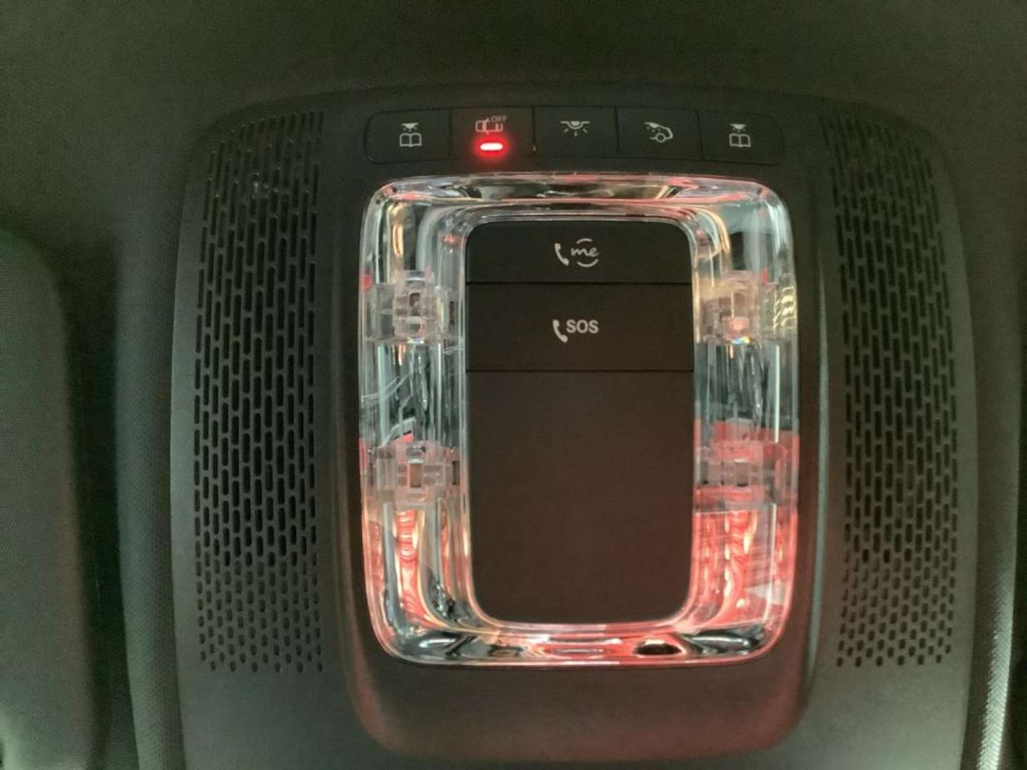 Mercedes CLA 200 Coupé 200 Night Edition - 2026 - Joinsteer - #14