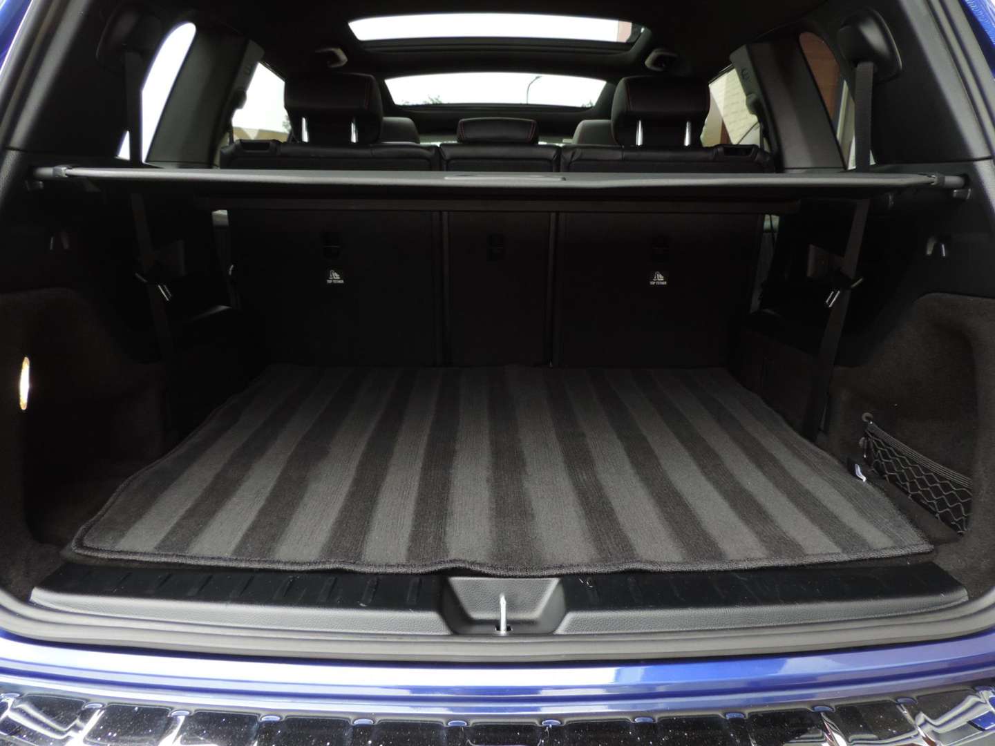 Mercedes GLB 200 Business - 2021 - Joinsteer - #23