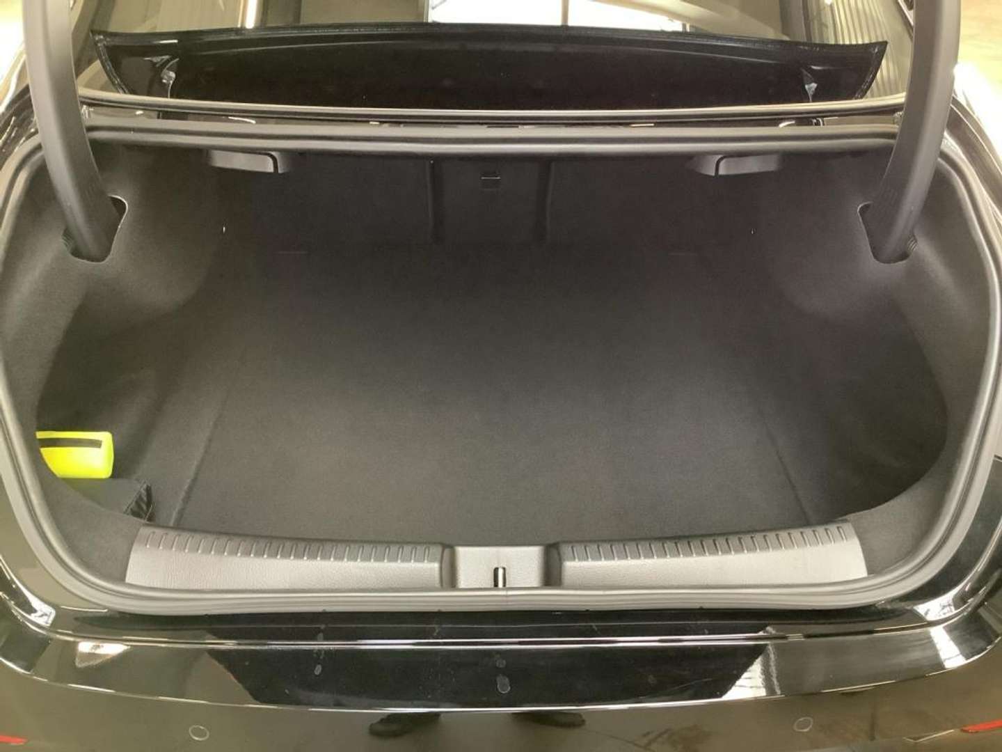 Mercedes CLA 200 Coupé 200 Night Edition - 2026 - Joinsteer - #15