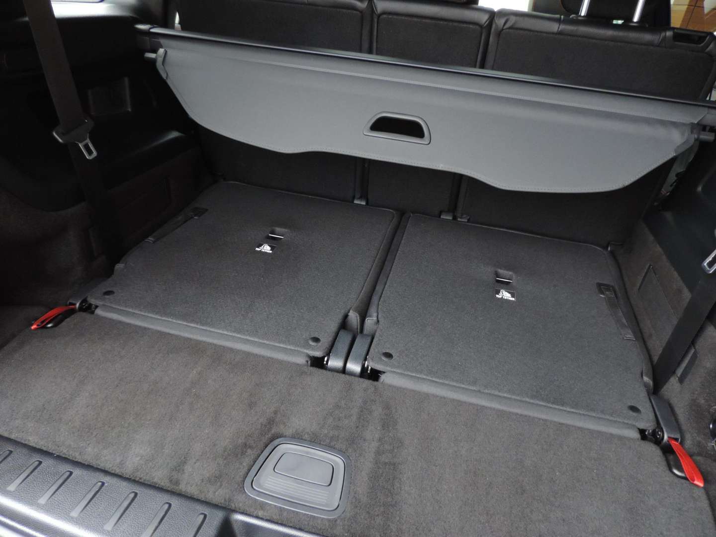 Mercedes GLB 200 Business - 2021 - Joinsteer - #24