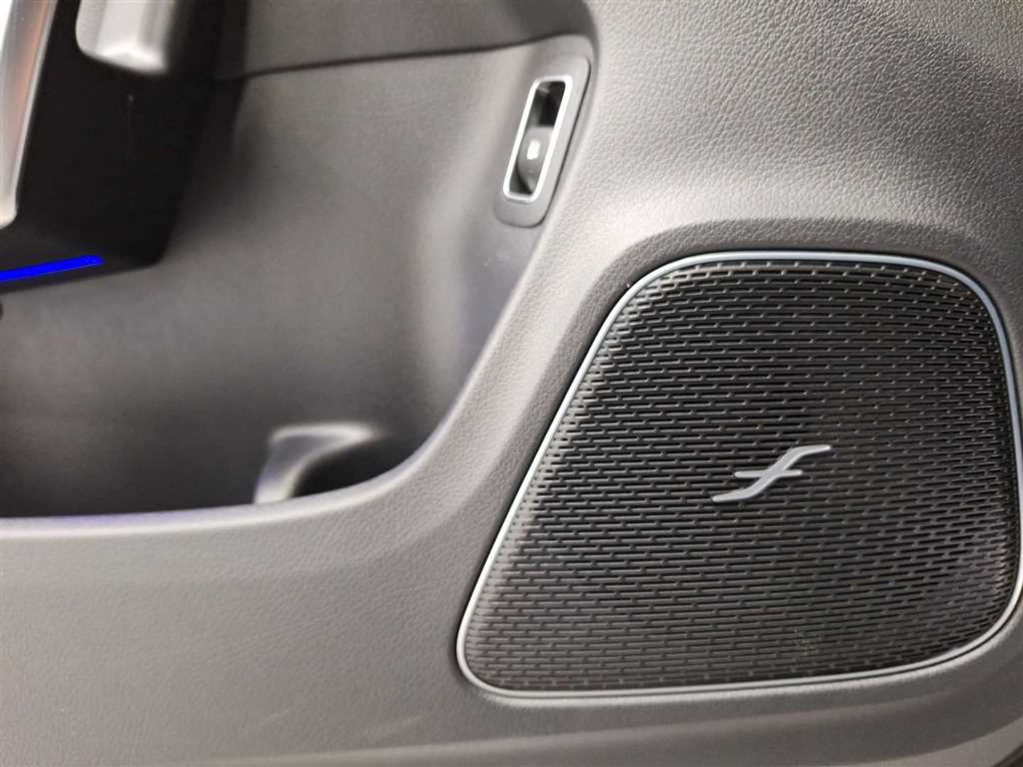 Mercedes CLA 250 E Shooting Brake 250 Progressive - 2021 - Joinsteer - #34