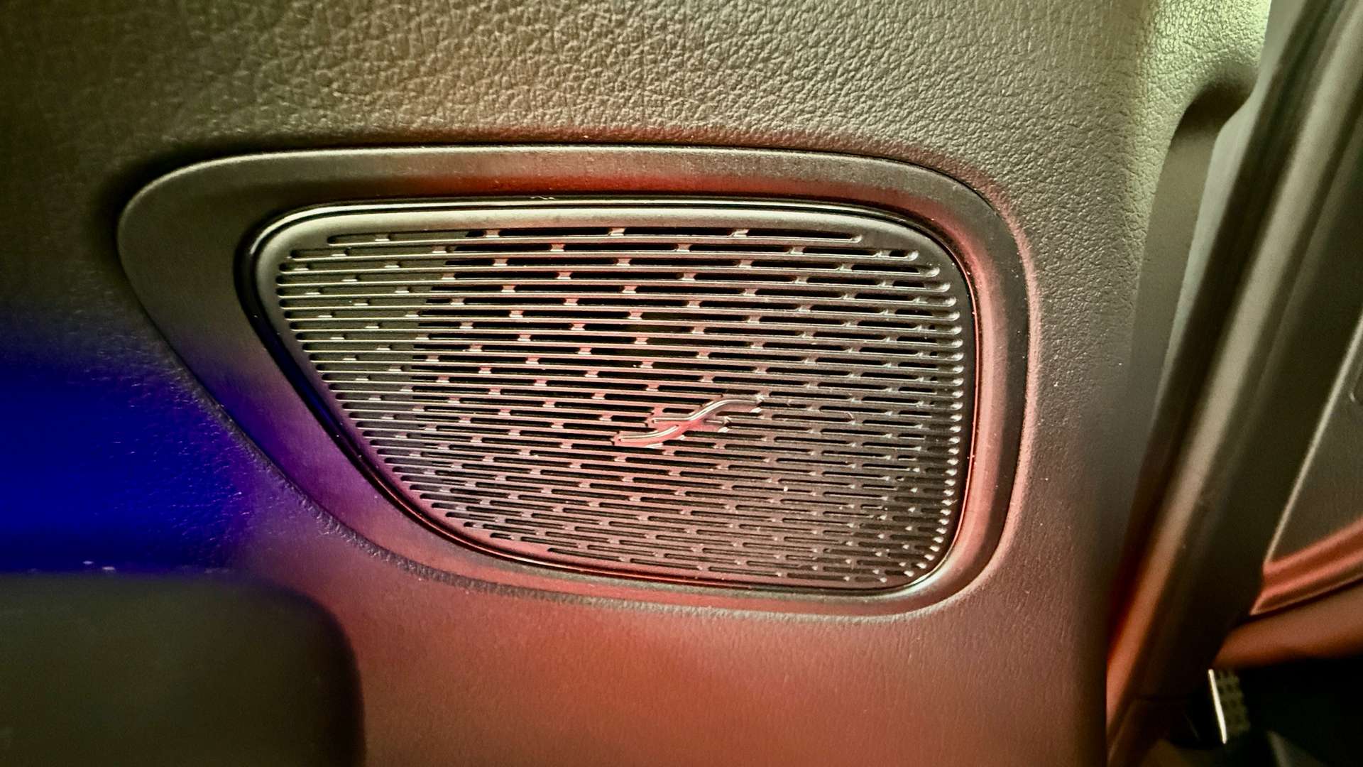 Mercedes GLC 300 300 Luxury Line - 2023 - Joinsteer - #18