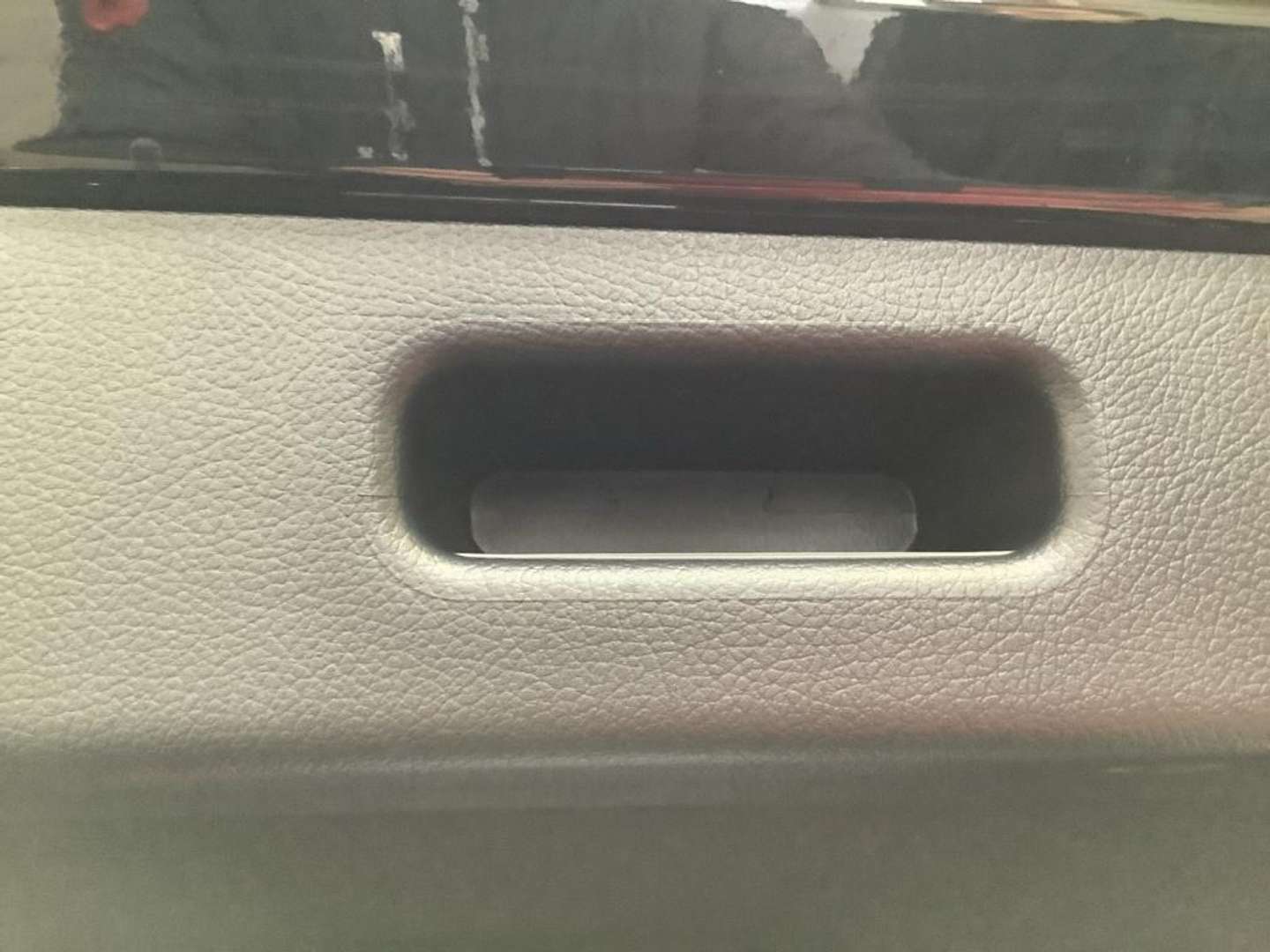 Mercedes CLA 200 Coupé 200 Night Edition - 2026 - Joinsteer - #16