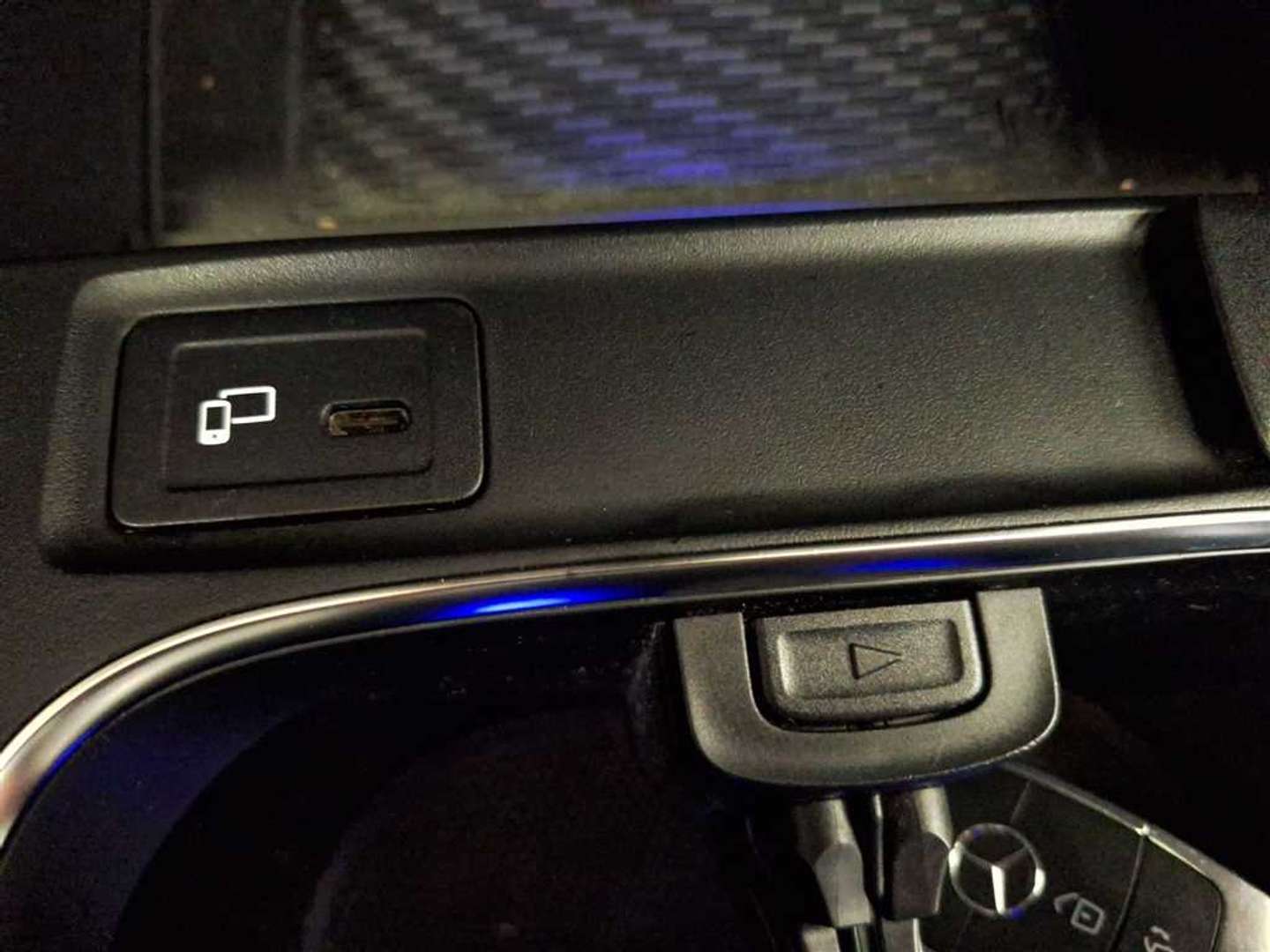 Mercedes CLA 250 E Shooting Brake 250 Progressive - 2021 - Joinsteer - #35