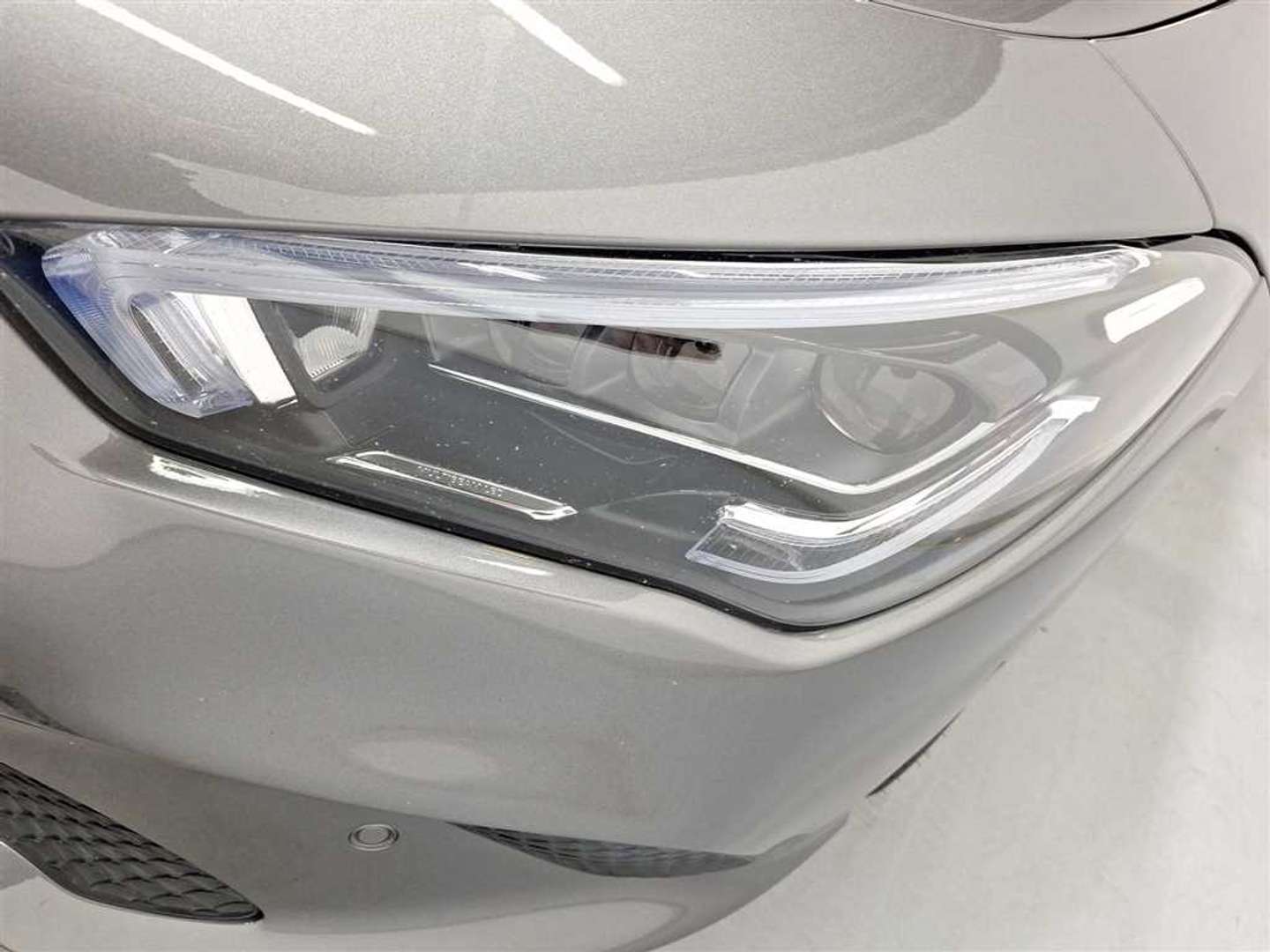 Mercedes CLA 250 E Shooting Brake 250 Progressive - 2021 - Joinsteer - #36