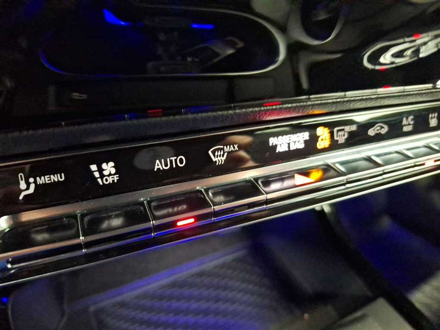 Mercedes CLA 250 E Shooting Brake 250 Progressive - 2021 - Joinsteer - #37