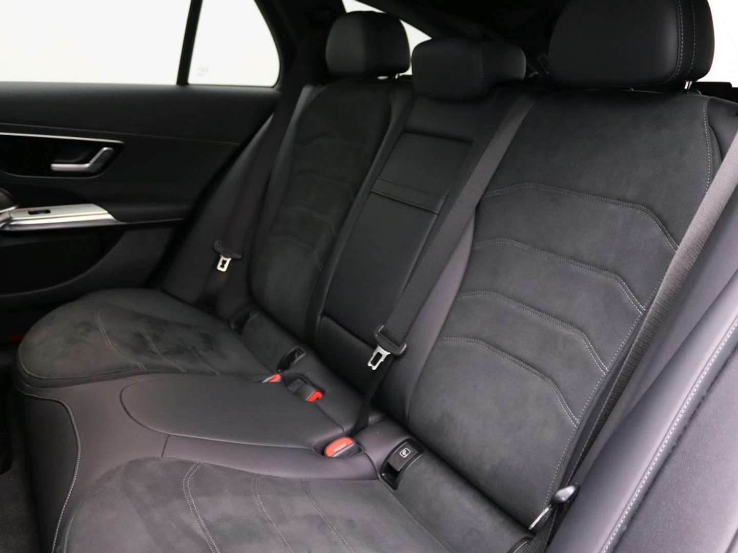 Mercedes Classe E Break 300 Sport - 2025 - Joinsteer - #5