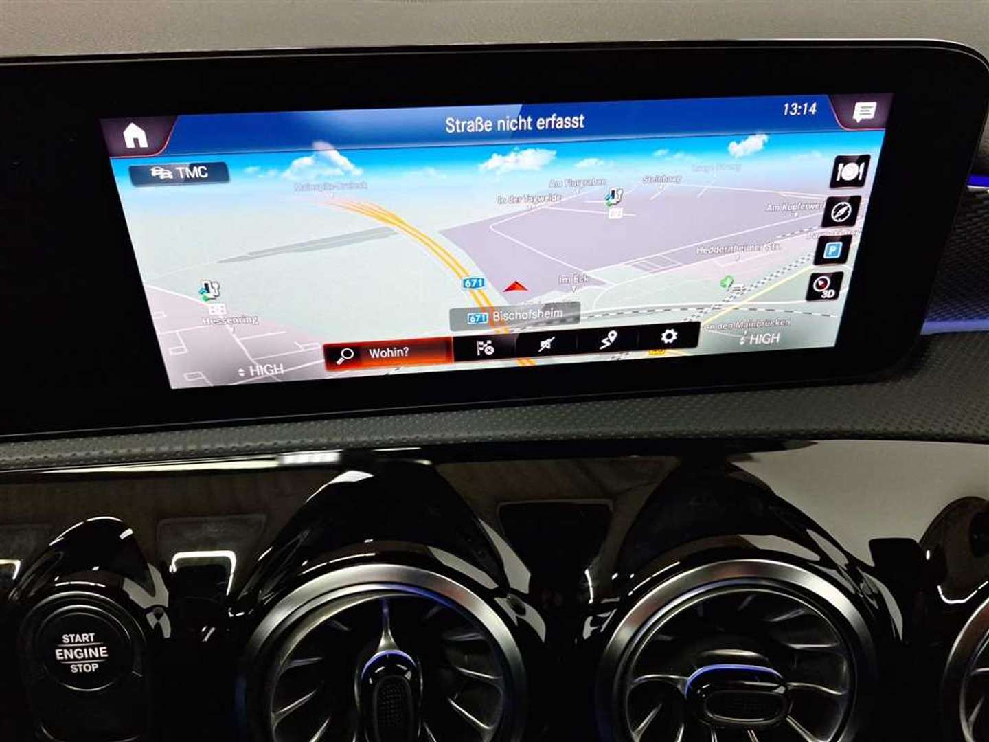 Mercedes CLA 250 E Shooting Brake 250 Progressive - 2021 - Joinsteer - #39