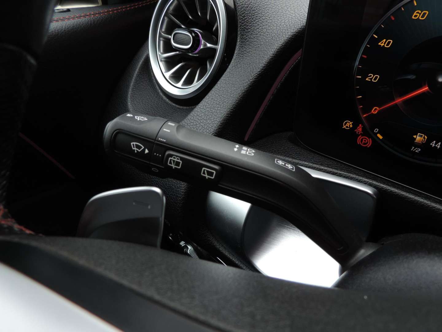 Mercedes GLB 200 Business - 2021 - Joinsteer - #29