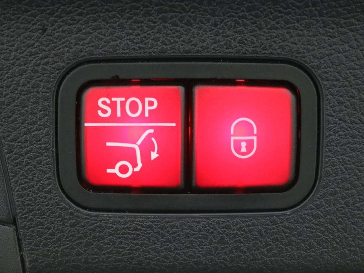 Mercedes GLS 63 AMG 63 Ultimate - 2024 - Joinsteer - #16