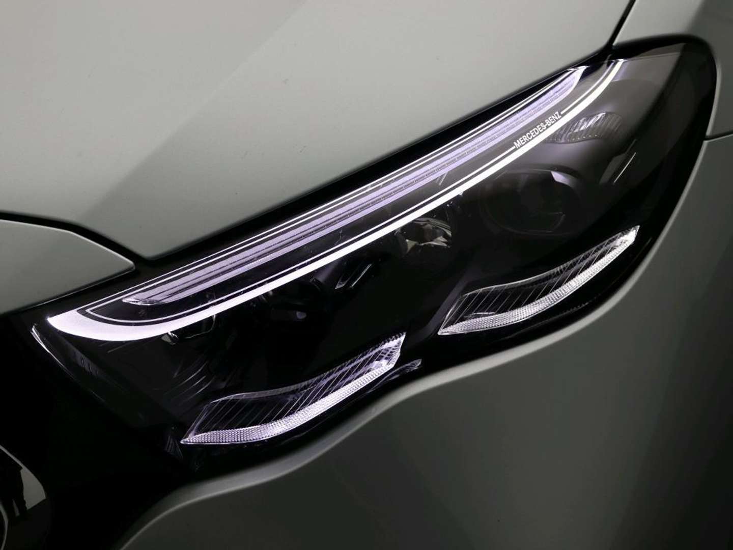 Mercedes Classe E Break 300 Sport - 2025 - Joinsteer - #11