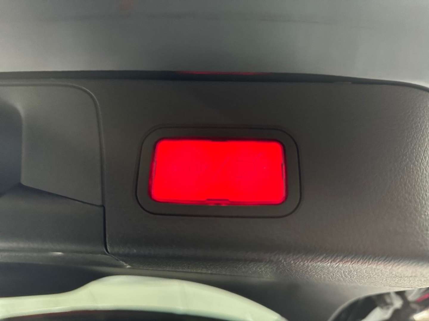 Mercedes EQB 300 - 2022 - Joinsteer - #13