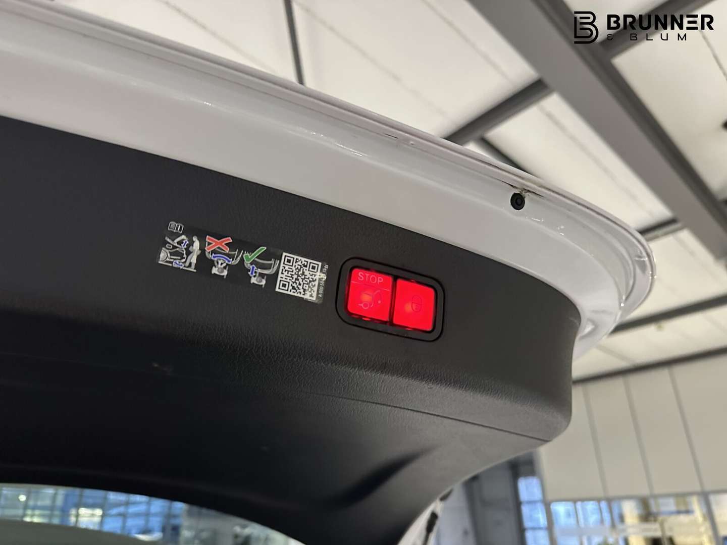 Mercedes GLC 63 AMG 63 Premium Plus - 2025 - Joinsteer - #8