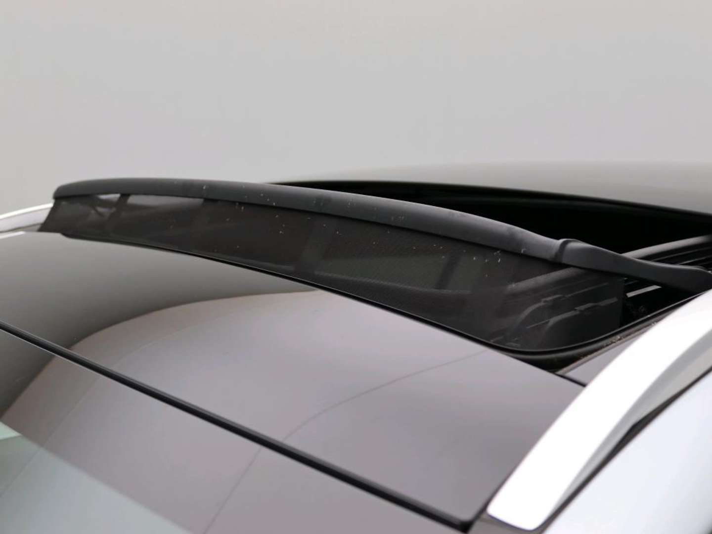 Mercedes Classe E Break 300 Sport - 2025 - Joinsteer - #12