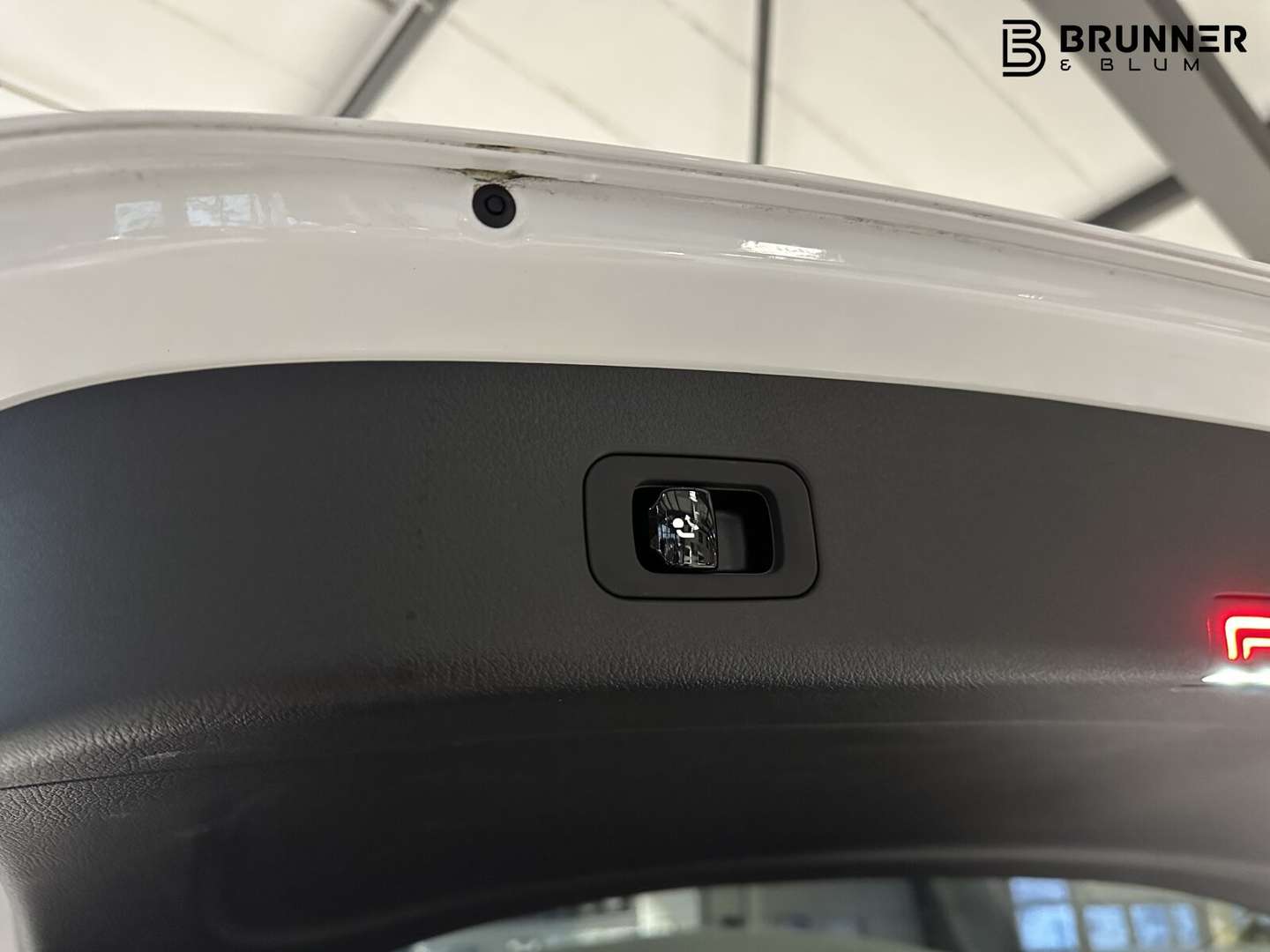 Mercedes GLC 63 AMG 63 Premium Plus - 2025 - Joinsteer - #9