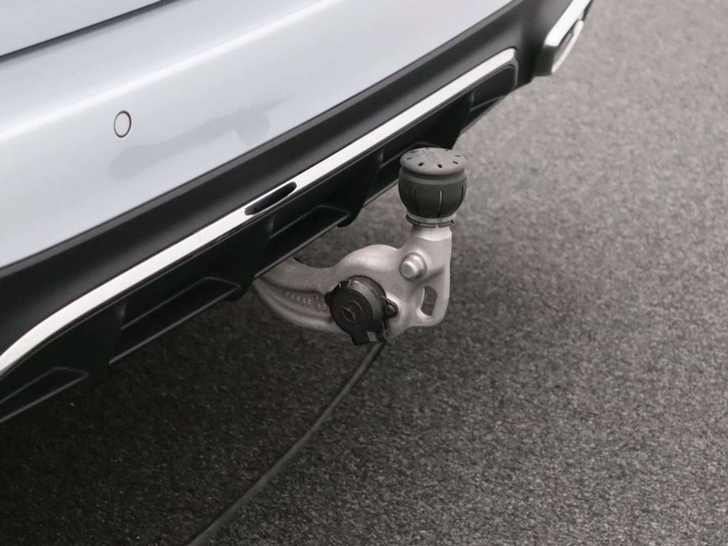 Mercedes Classe E Break 300 Sport - 2025 - Joinsteer - #13