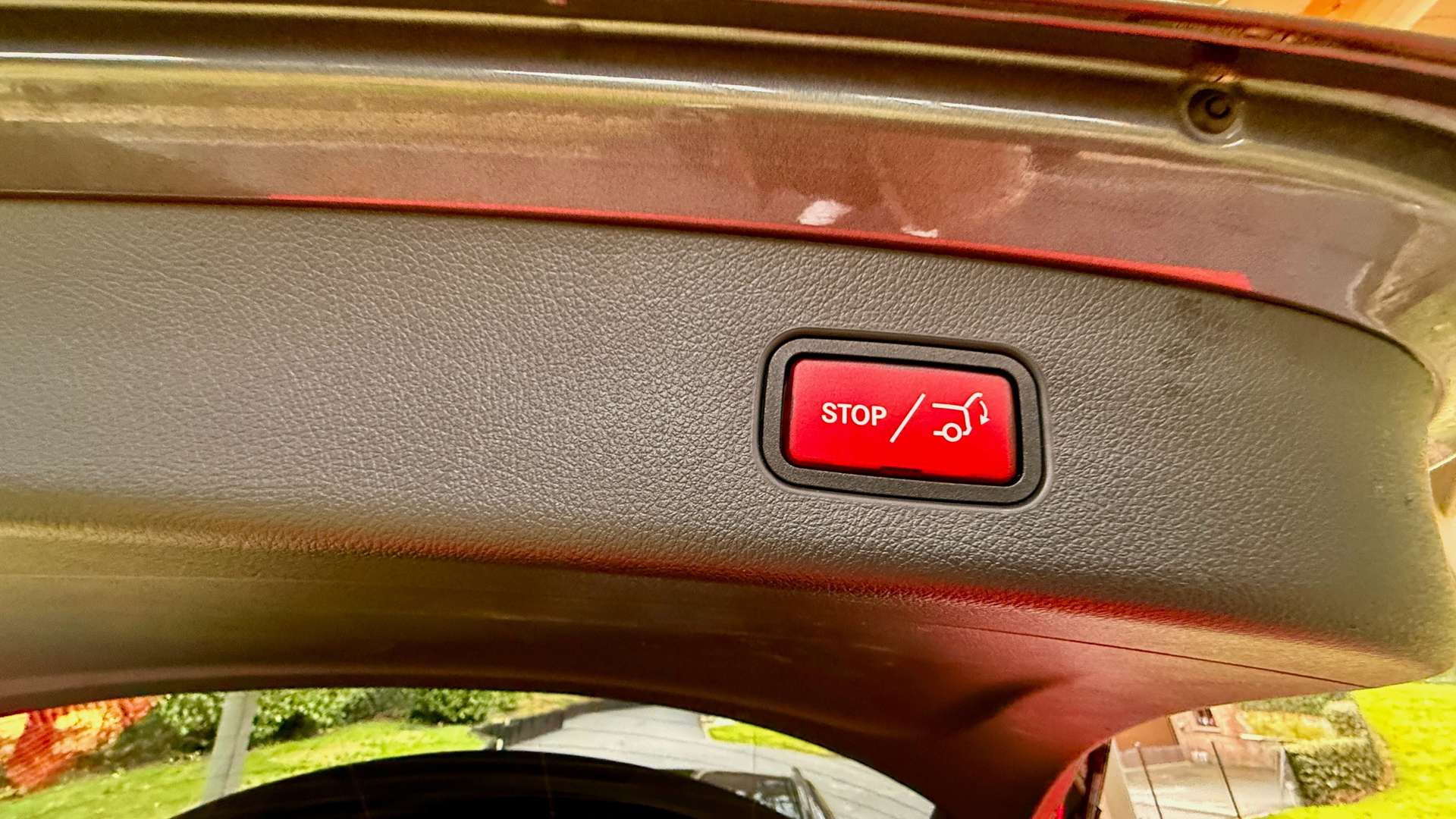 Mercedes GLC 300 300 Luxury Line - 2023 - Joinsteer - #26