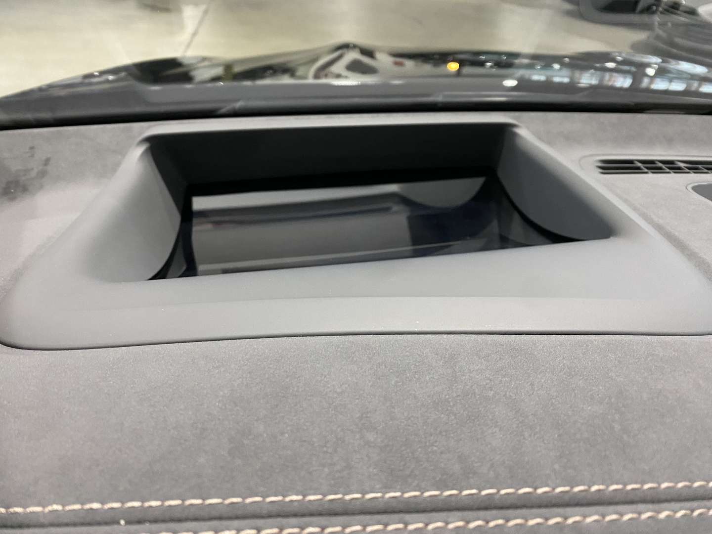 Mercedes EQS AMG LINE - 2023 - Joinsteer - #13