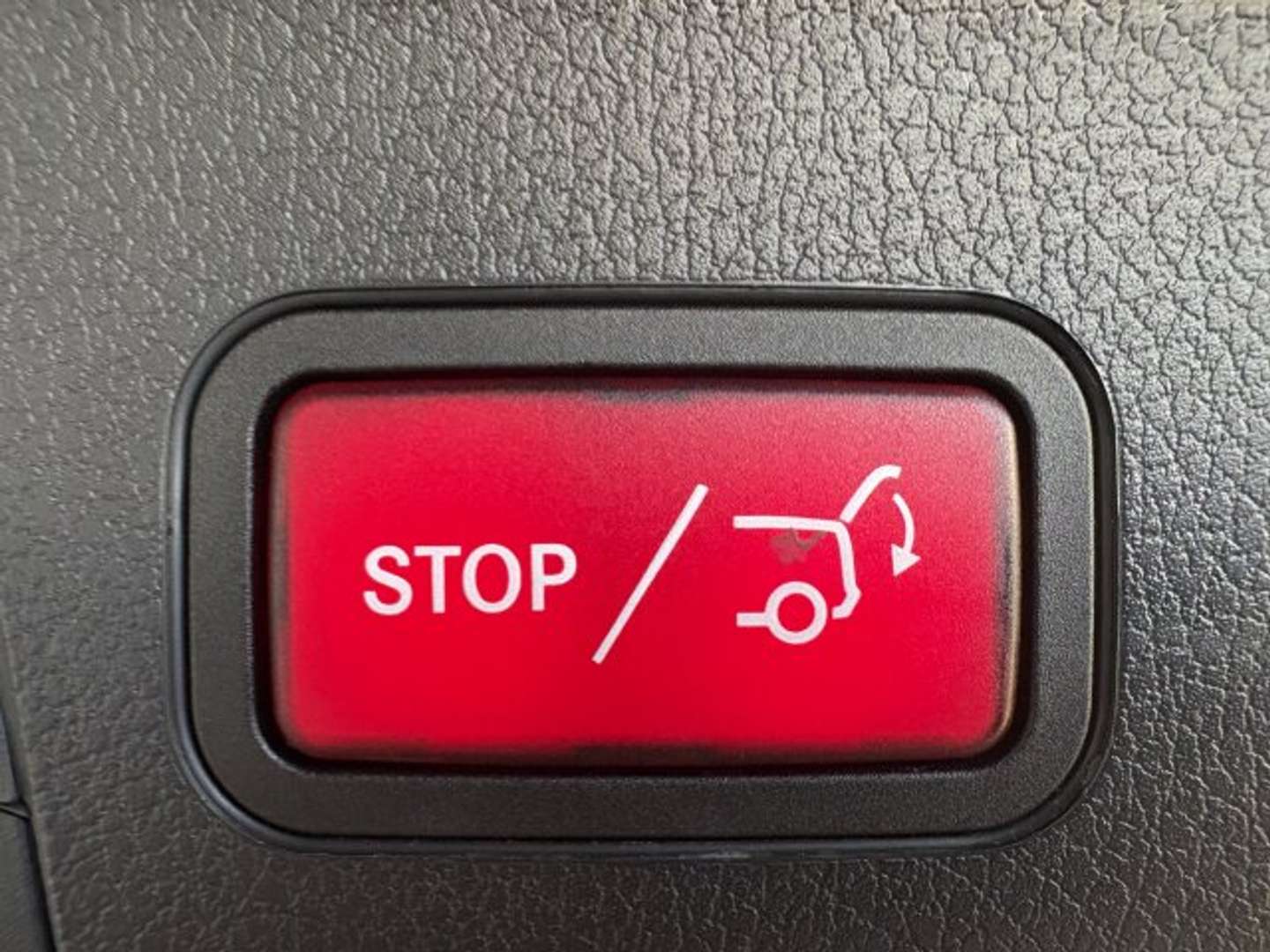 Mercedes GLB 200 Advanced-P - 2024 - Joinsteer - #8