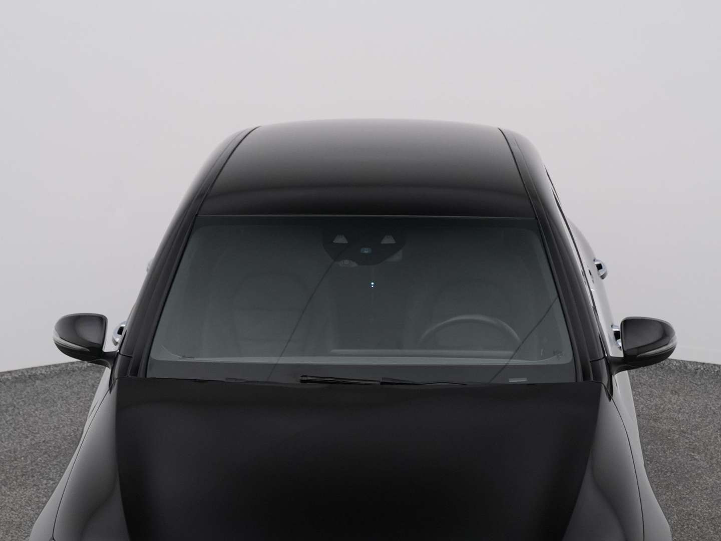 Mercedes EQC 400 Business - 2020 - Joinsteer - #31