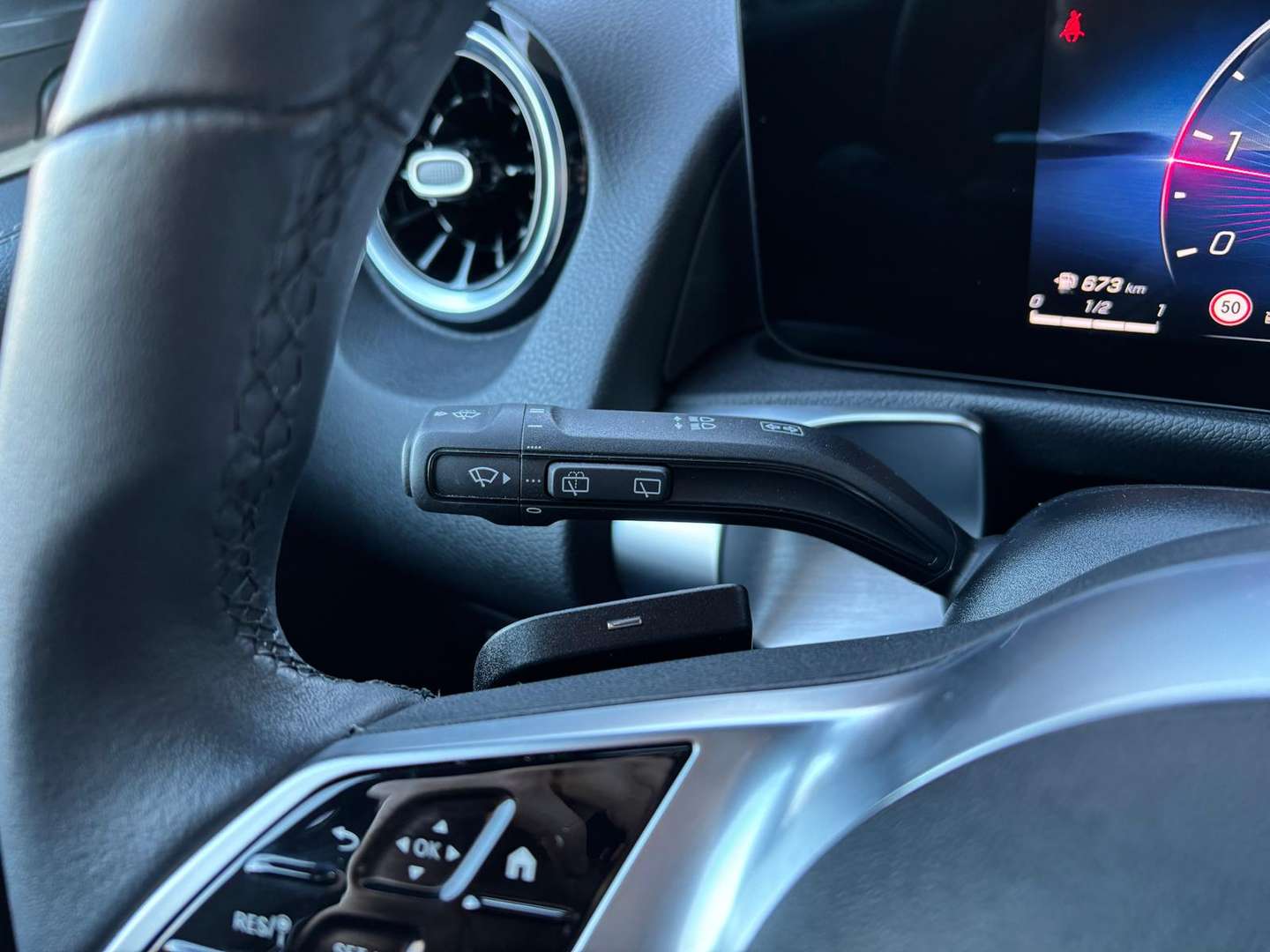 Mercedes GLB 200 Advanced - 2025 - Joinsteer - #21