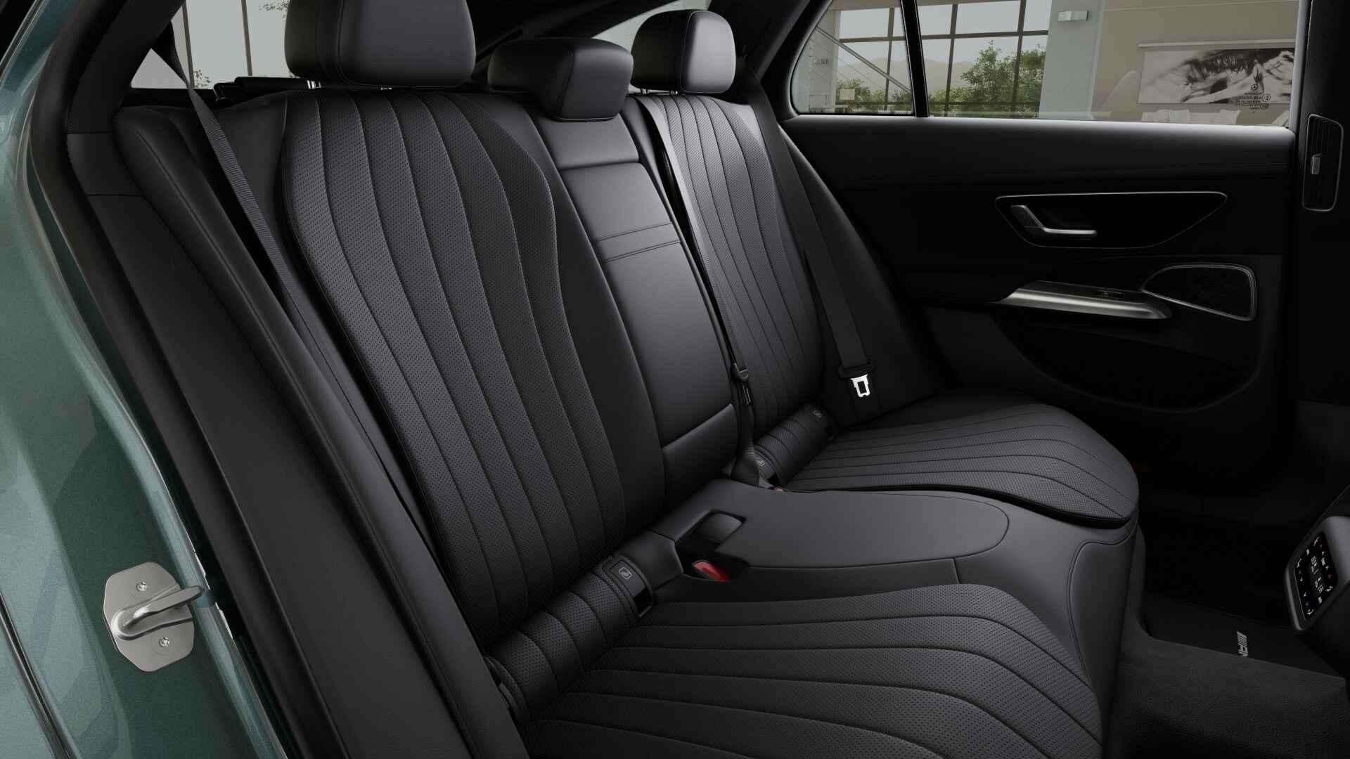 Mercedes Classe E Break 300 Premium Plus - 2025 - Joinsteer - #6