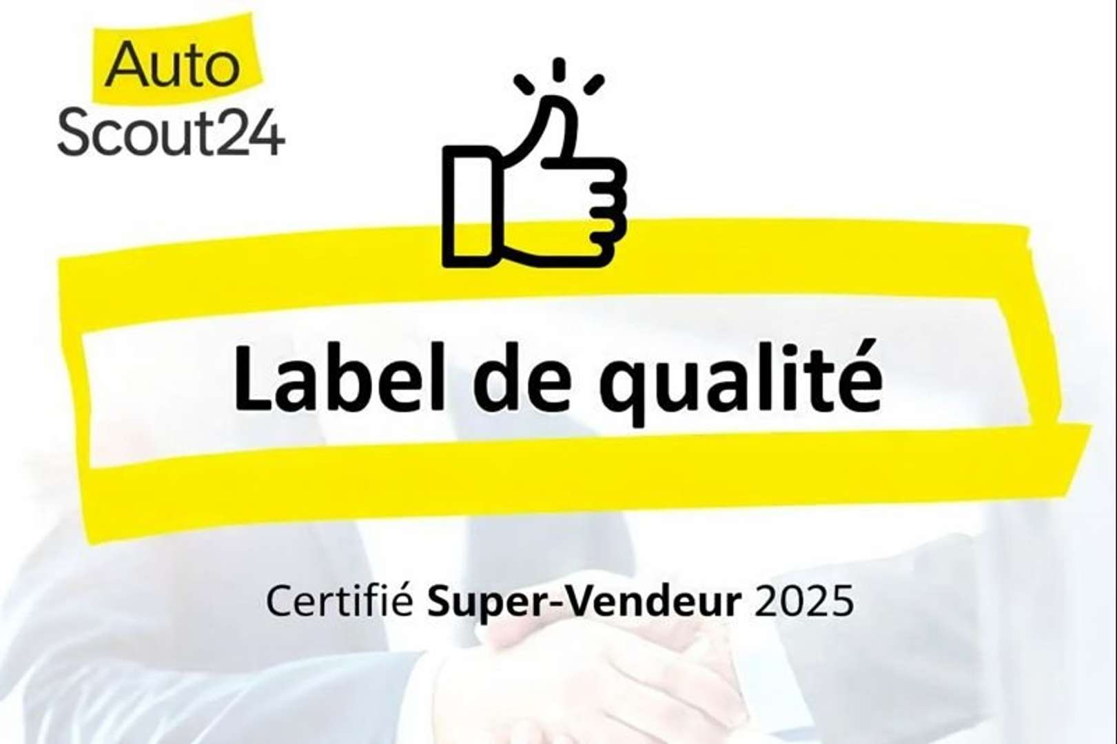 Mercedes GLC 300 300 Luxury Line - 2023 - Joinsteer - #49