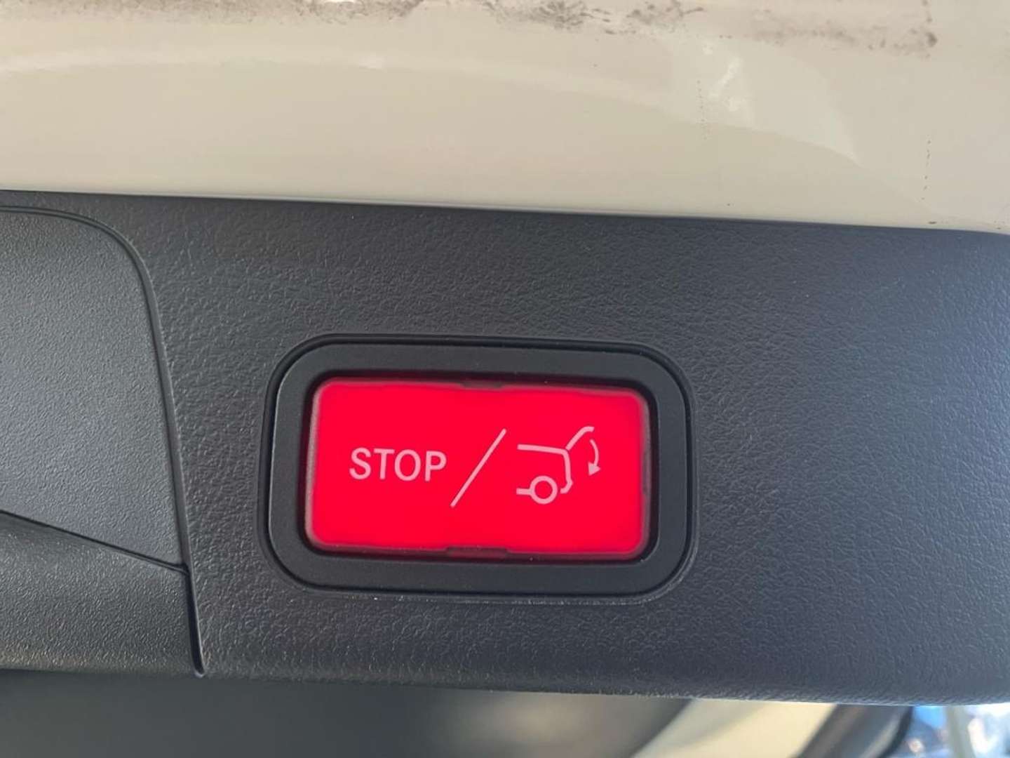 Mercedes EQB 300 Premium Plus - 2025 - Joinsteer - #16