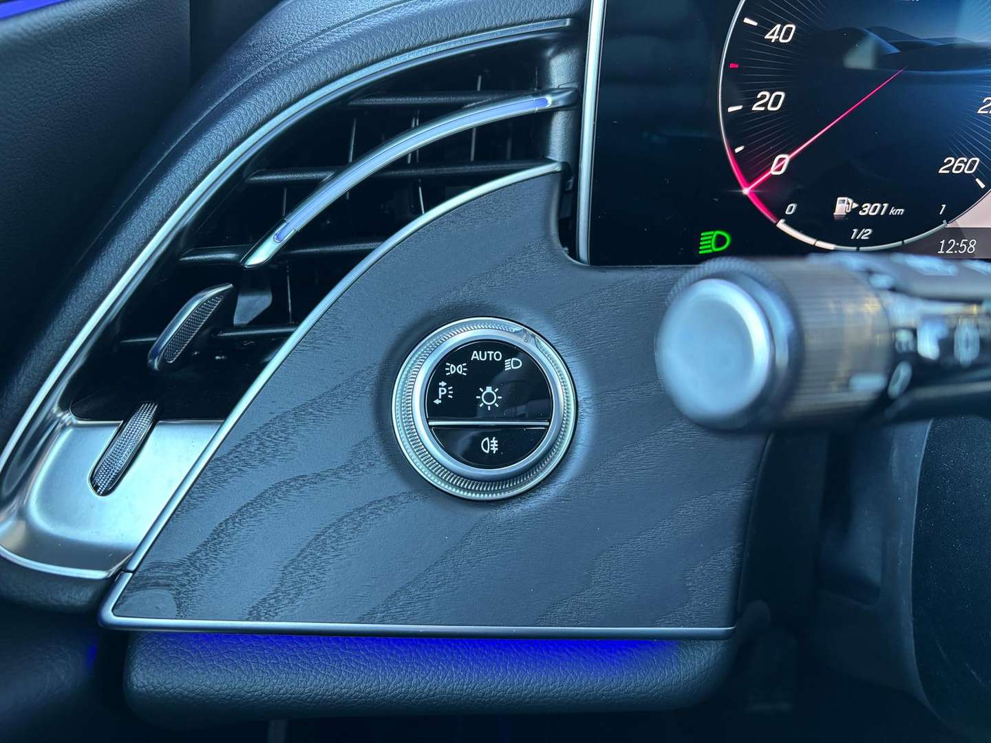 Mercedes Classe E Break 220 Advanced - 2025 - Joinsteer - #25