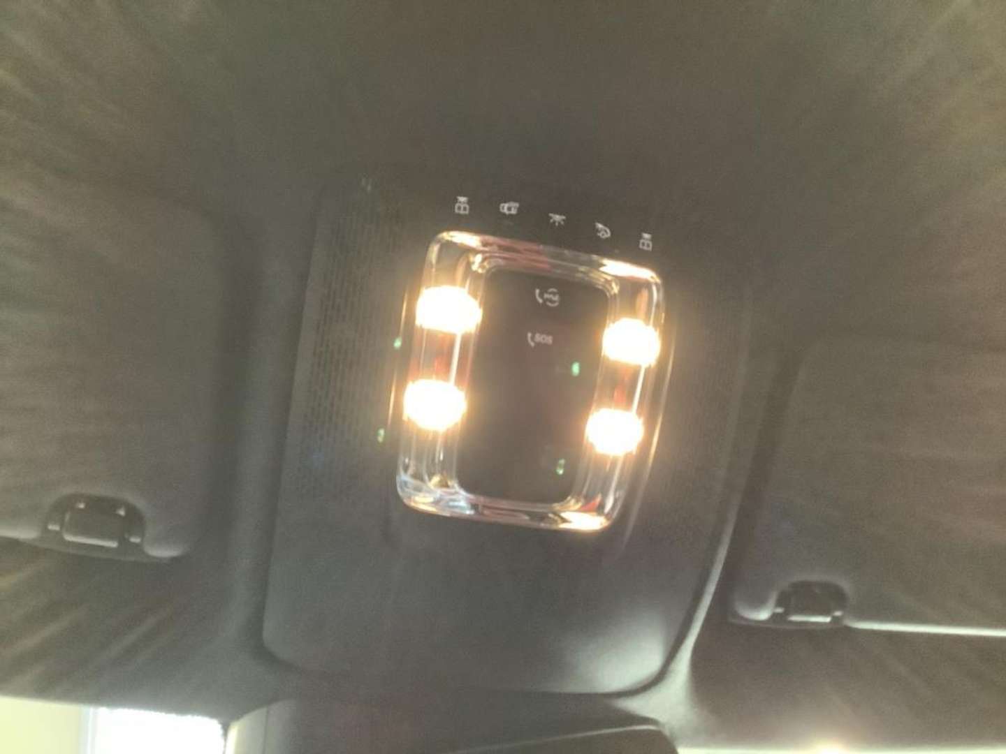 Mercedes CLA Shooting Break 200 Night Edition - 2026 - Joinsteer - #14