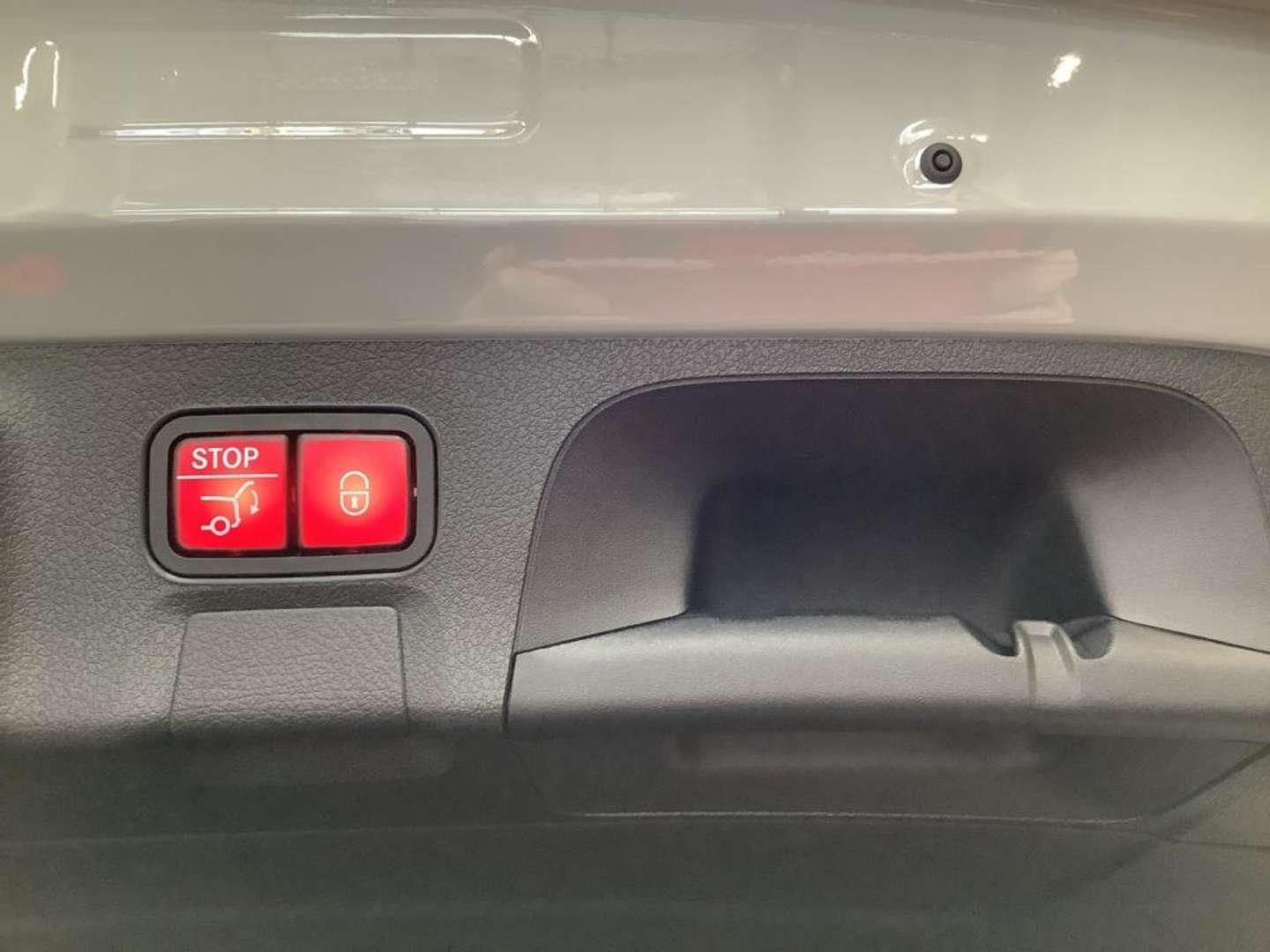 Mercedes CLA Shooting Break 200 Night Edition - 2026 - Joinsteer - #16