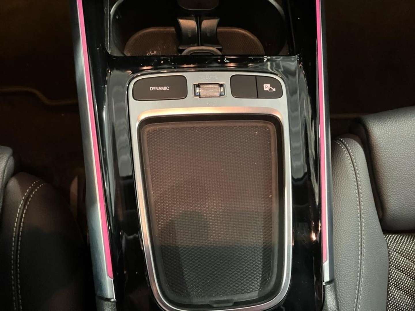 Mercedes EQB 300 Premium Plus - 2025 - Joinsteer - #22