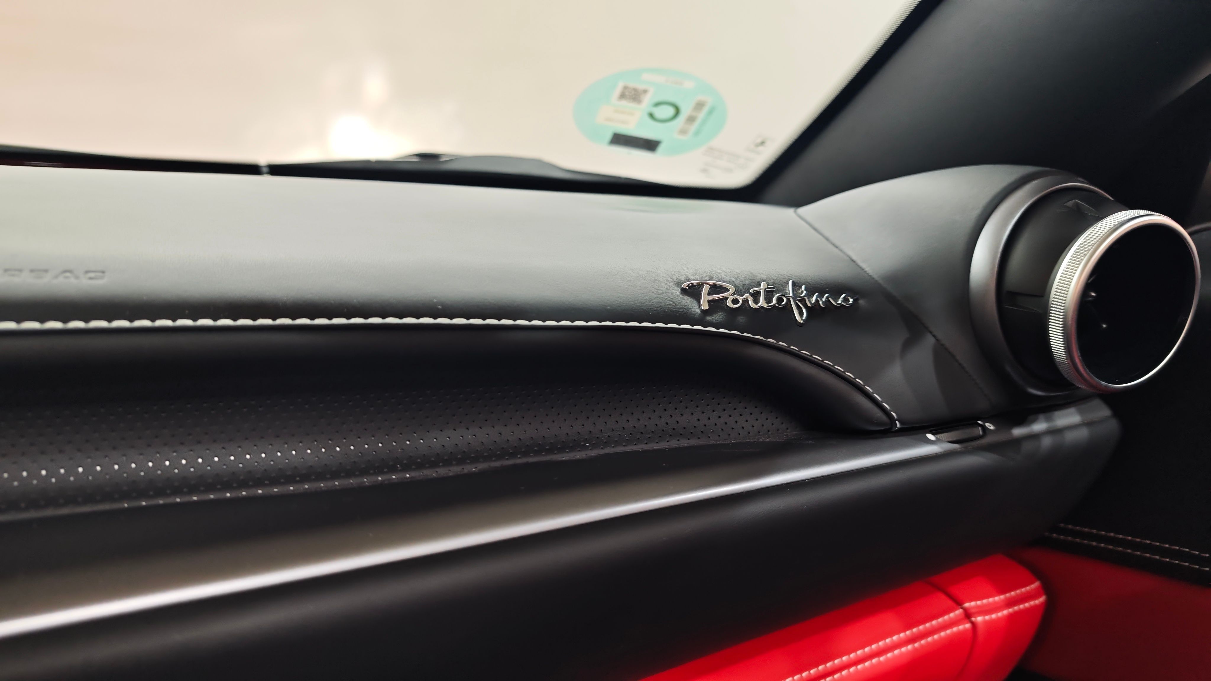 Ferrari Portofino - 2019 - Joinsteer - #20