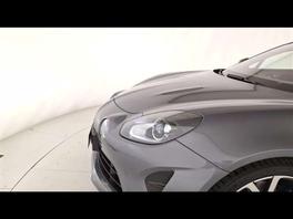 Alpine A110 GT -  - Joinsteer - #5