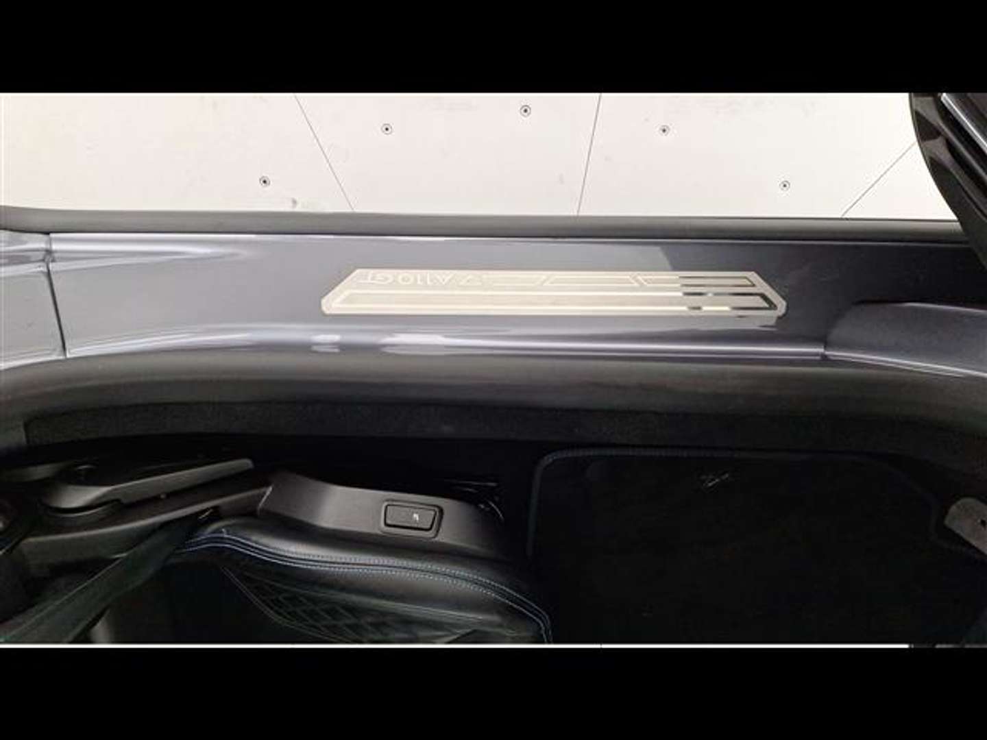 Alpine A110 GT - 2023 - Joinsteer - #9