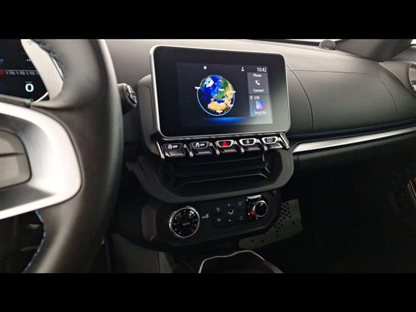 Alpine A110 GT - 2023 - Joinsteer - #10