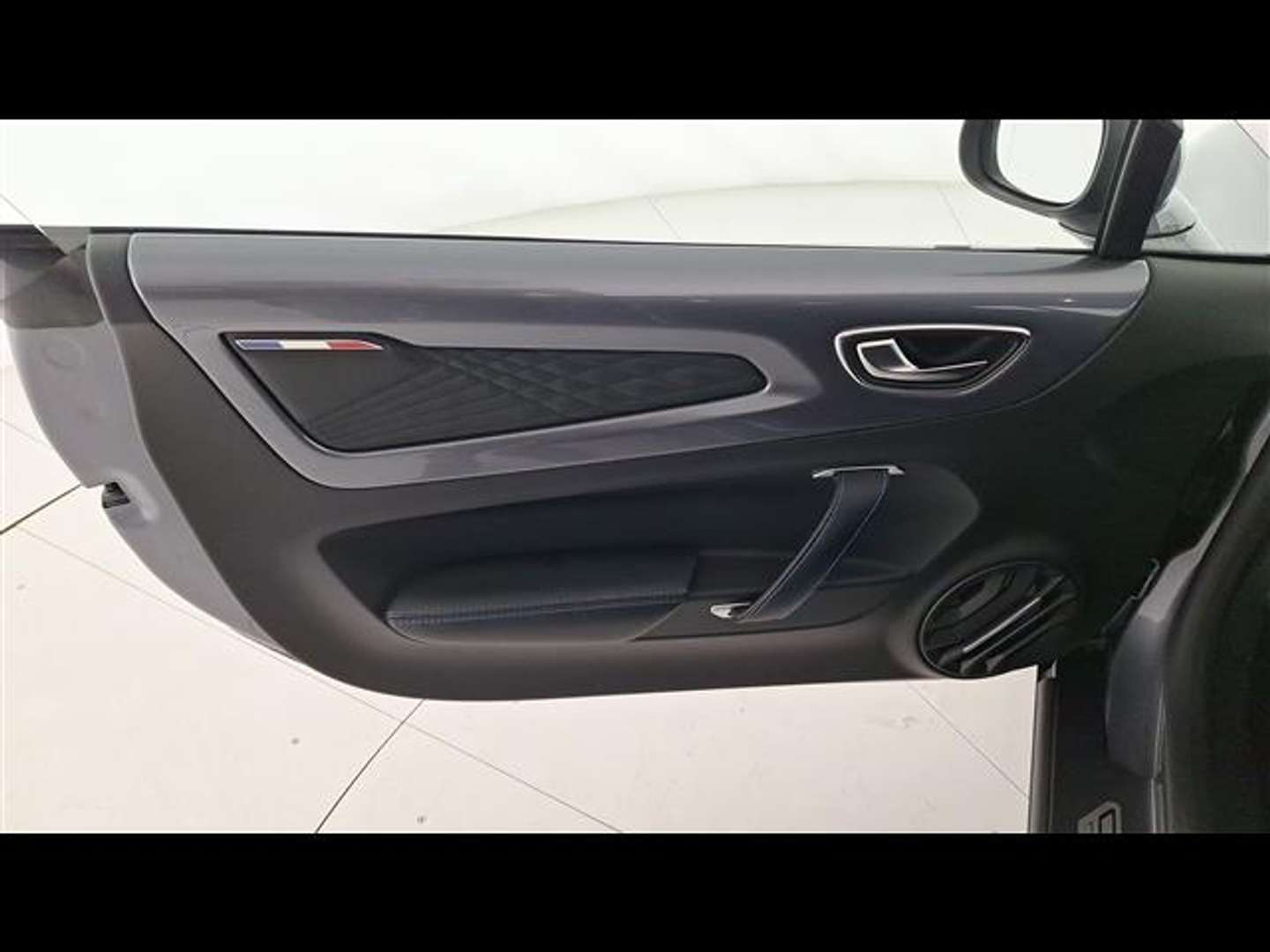 Alpine A110 GT - 2023 - Joinsteer - #15