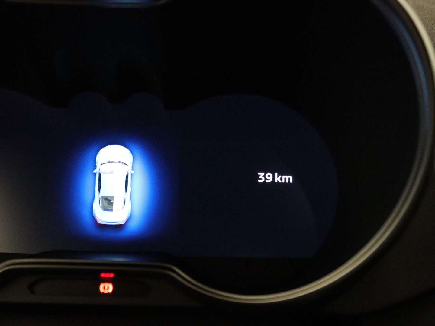 Alpine A110 R - 2026 - Joinsteer - #4